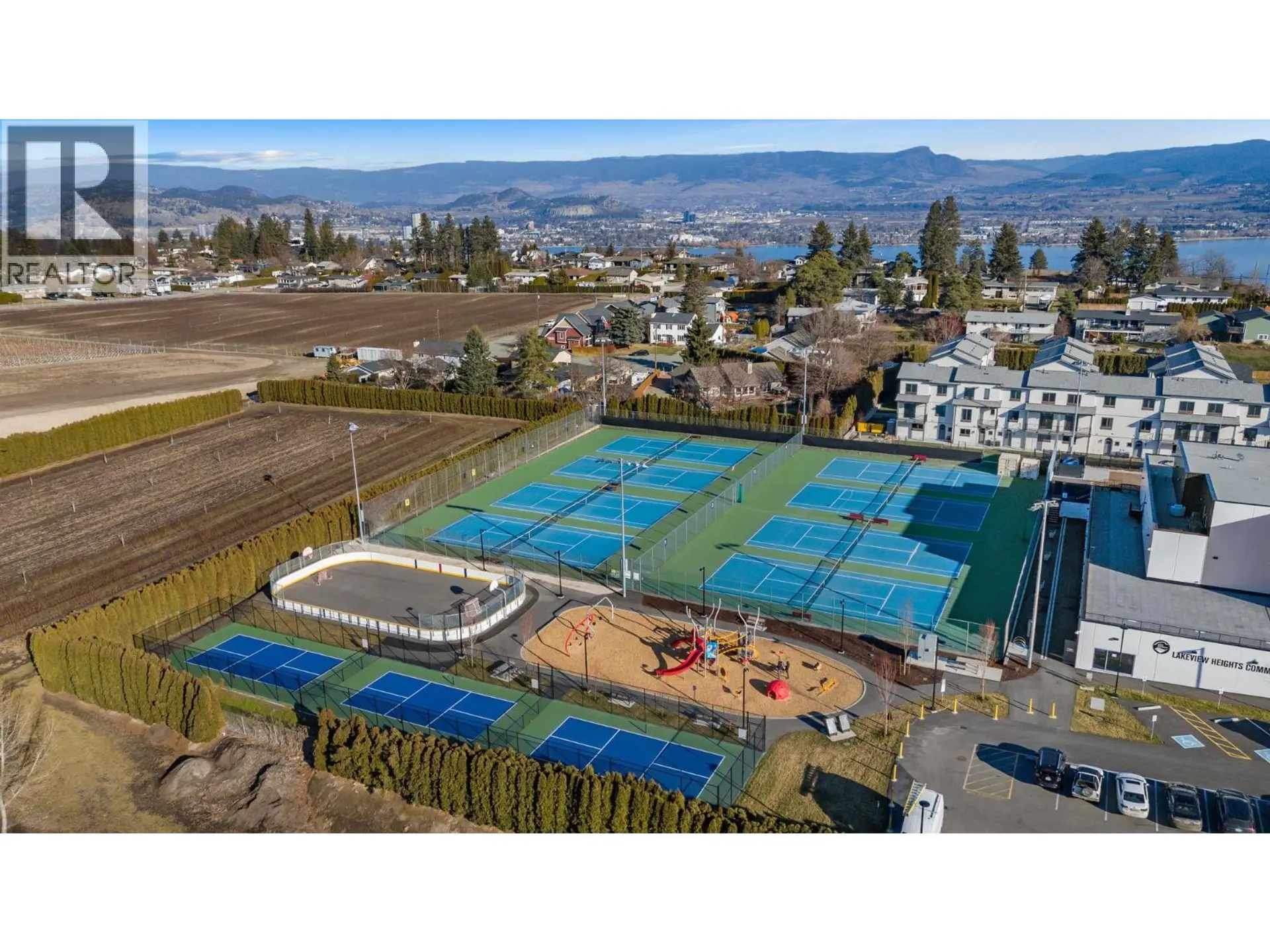 #301 2780 Olalla Road - Image 15