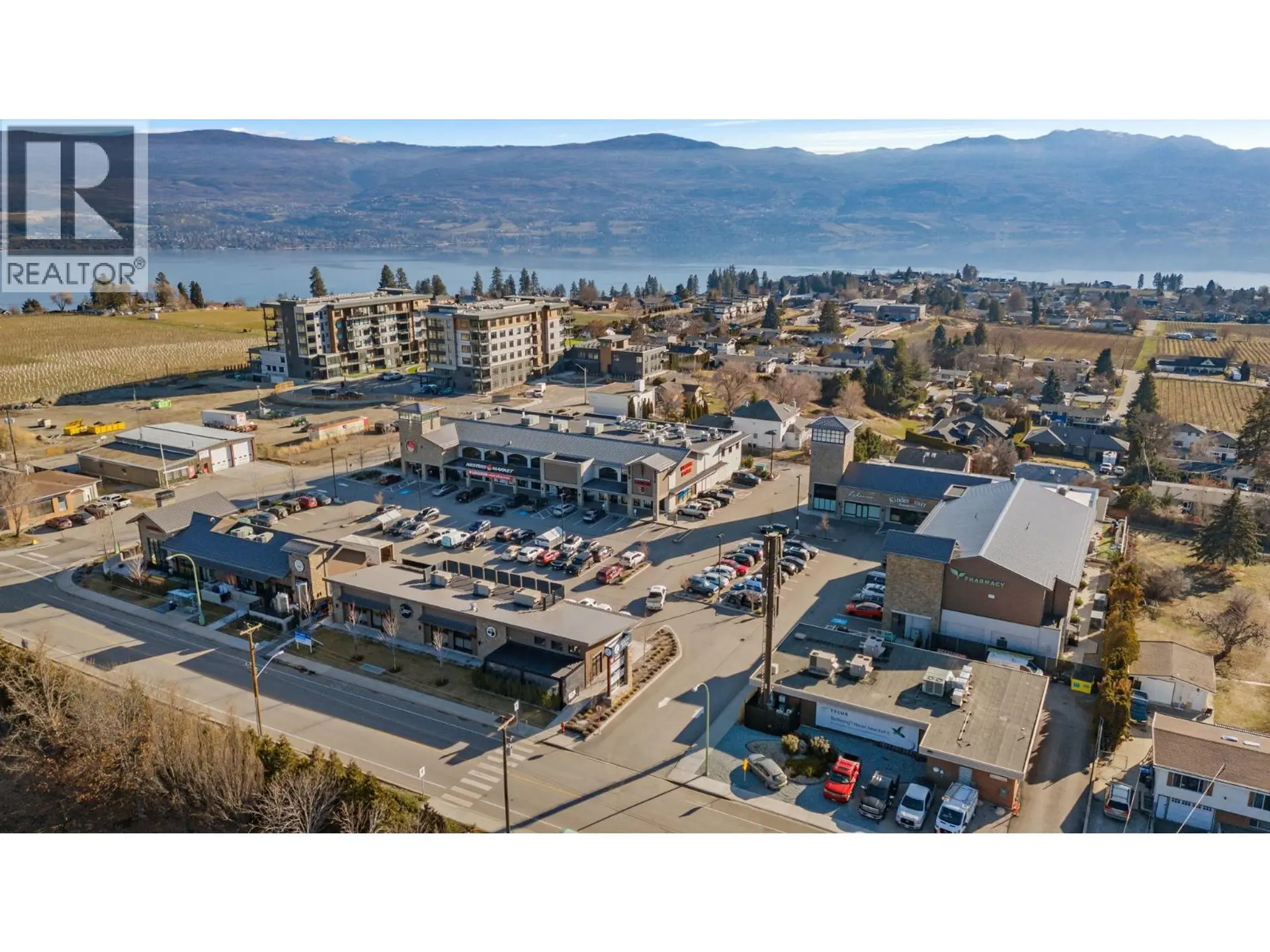 #301 2780 Olalla Road - Image 14