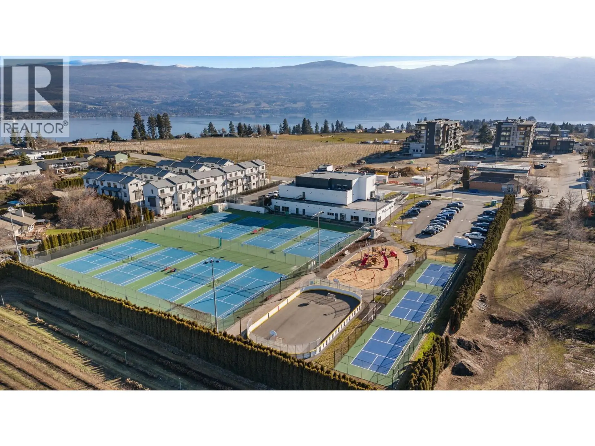 #301 2780 Olalla Road - Image 16