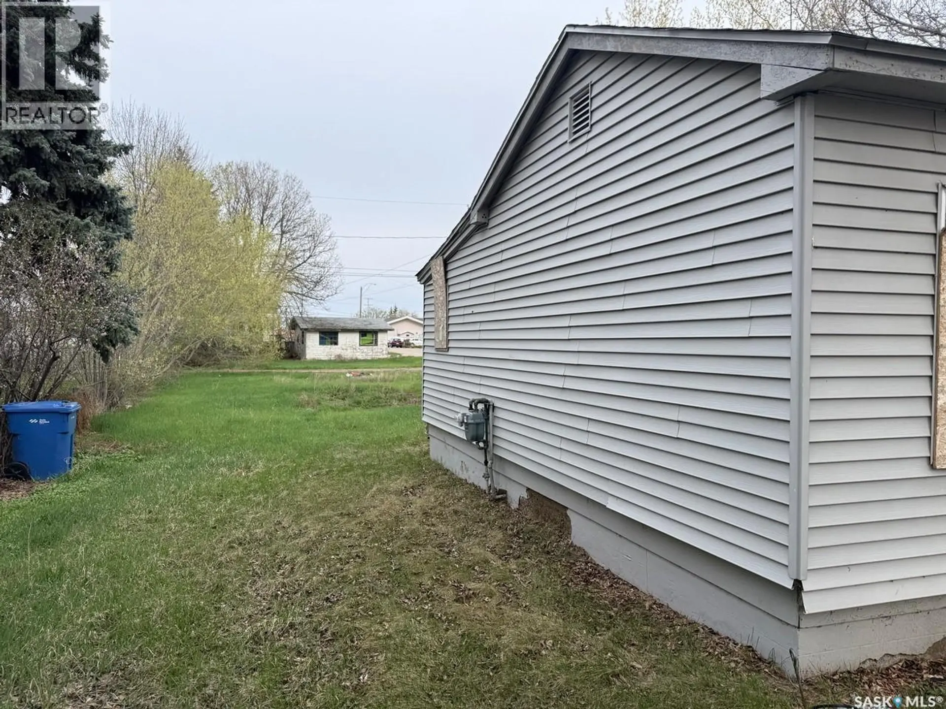702 101st STREET - Image 10