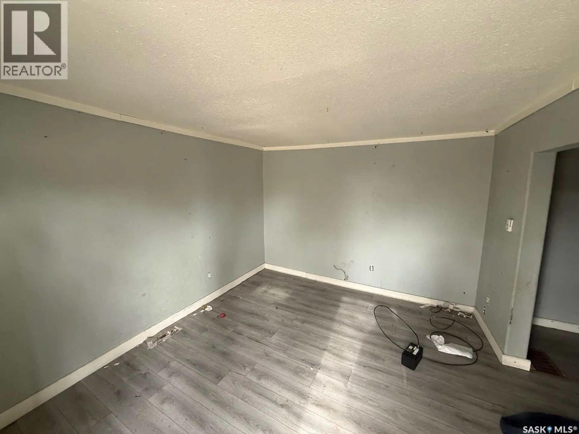 702 101st STREET - Image 3