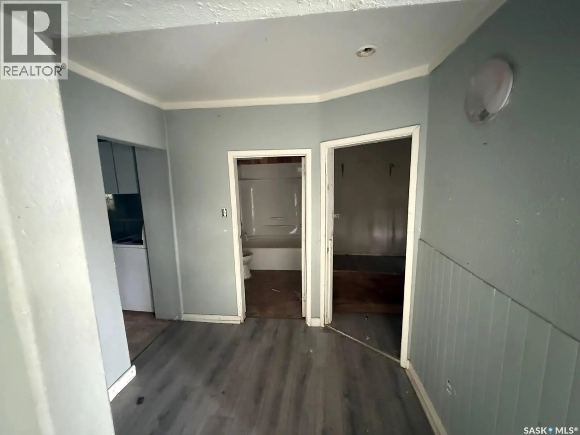 702 101st STREET - Image 4