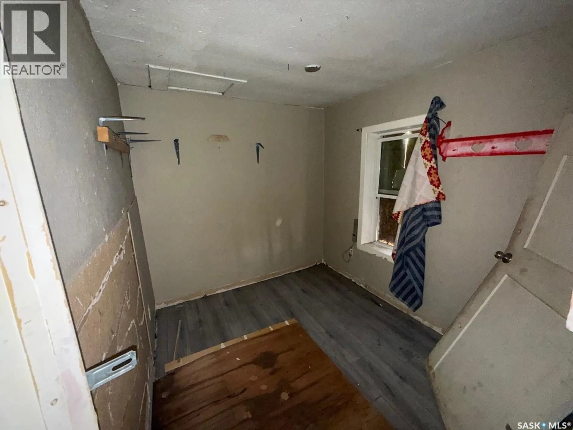 702 101st STREET - Image 8