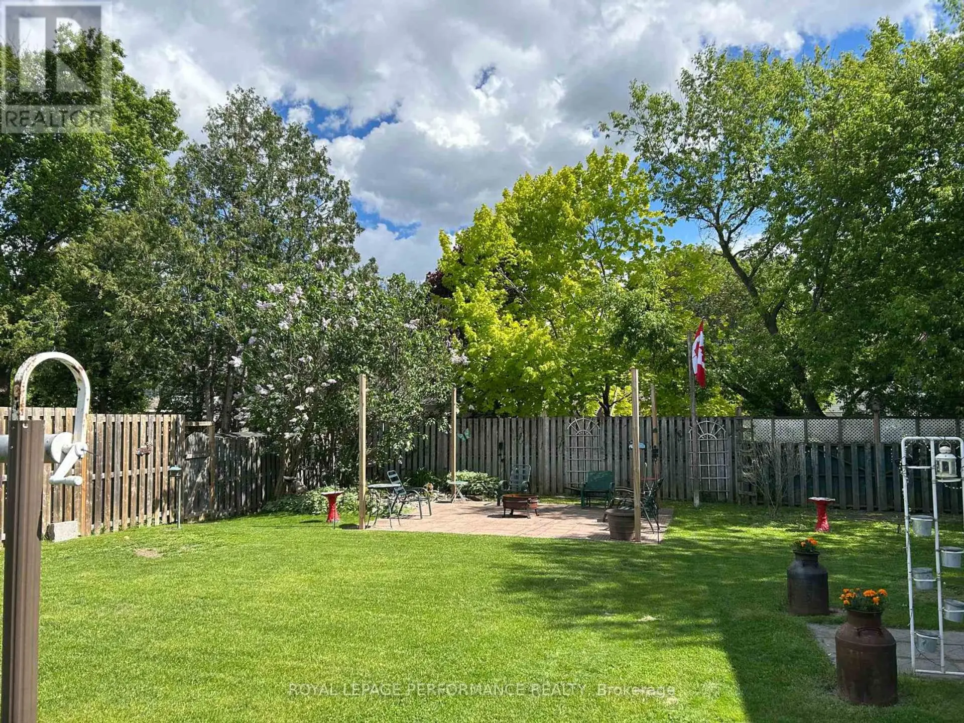 1245 ALMA STREET S - Image 3