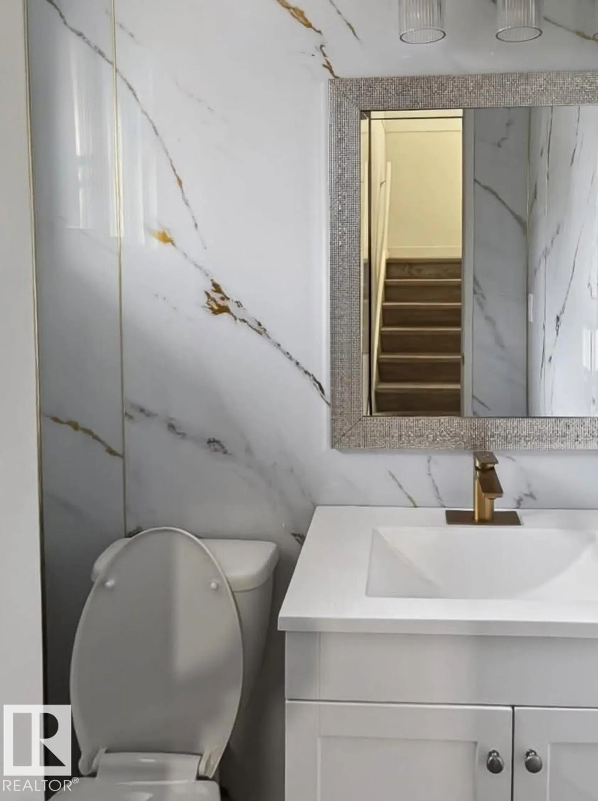 13833 24 ST W NW - Image 5