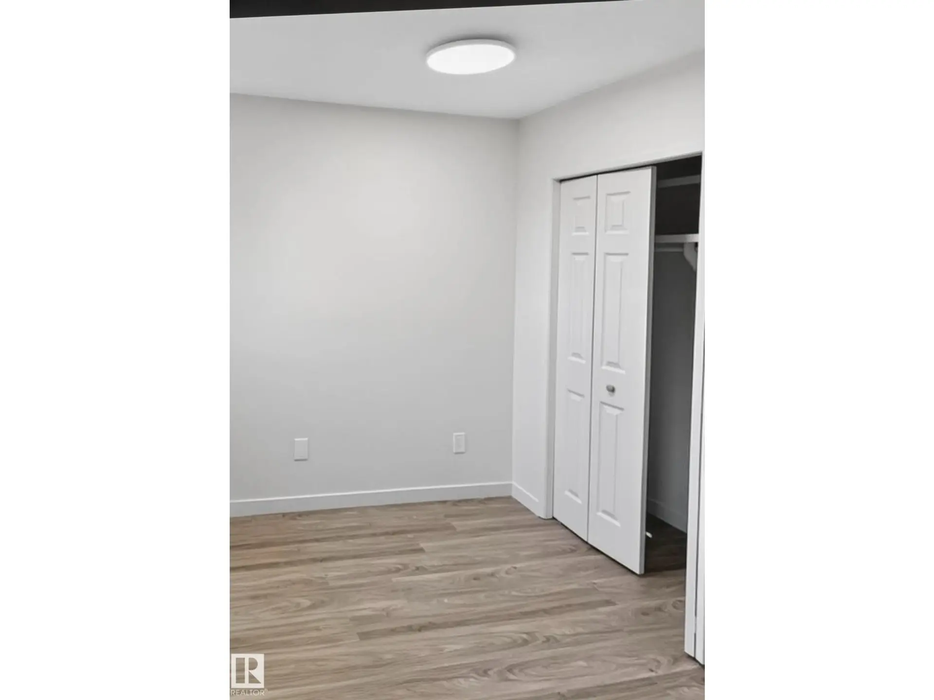 13833 24 ST W NW - Image 7