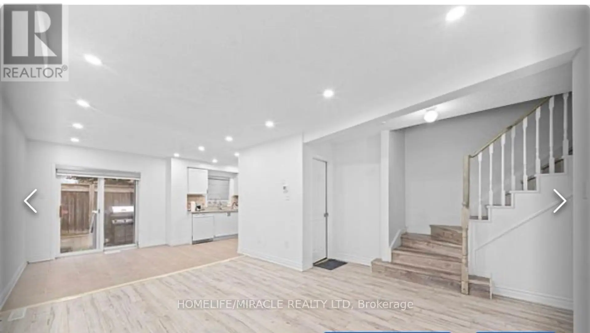 #42 435 MIDDLEFIELD ROAD - Image 1
