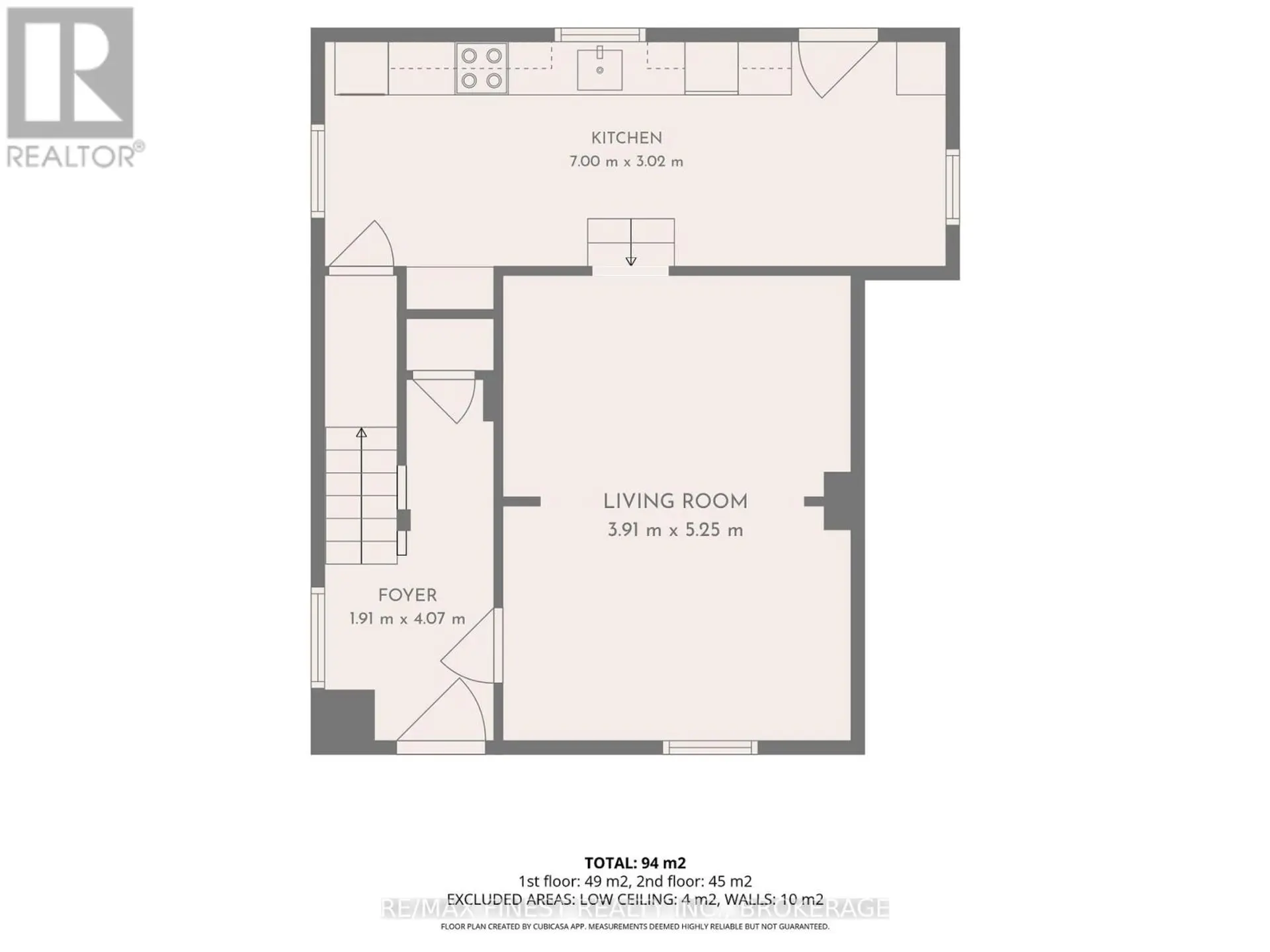 215 BROCK STREET - Image 17