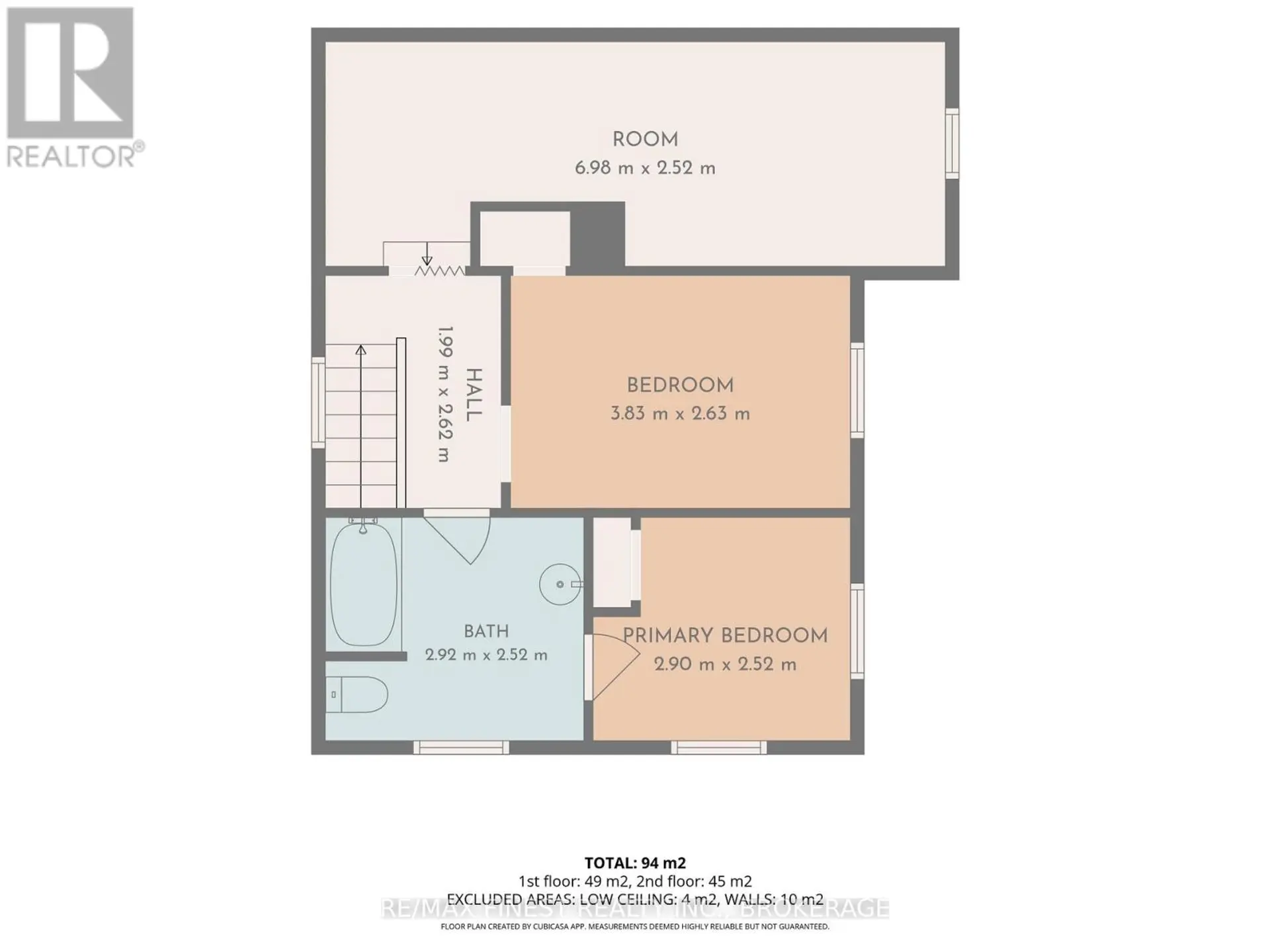215 BROCK STREET - Image 16