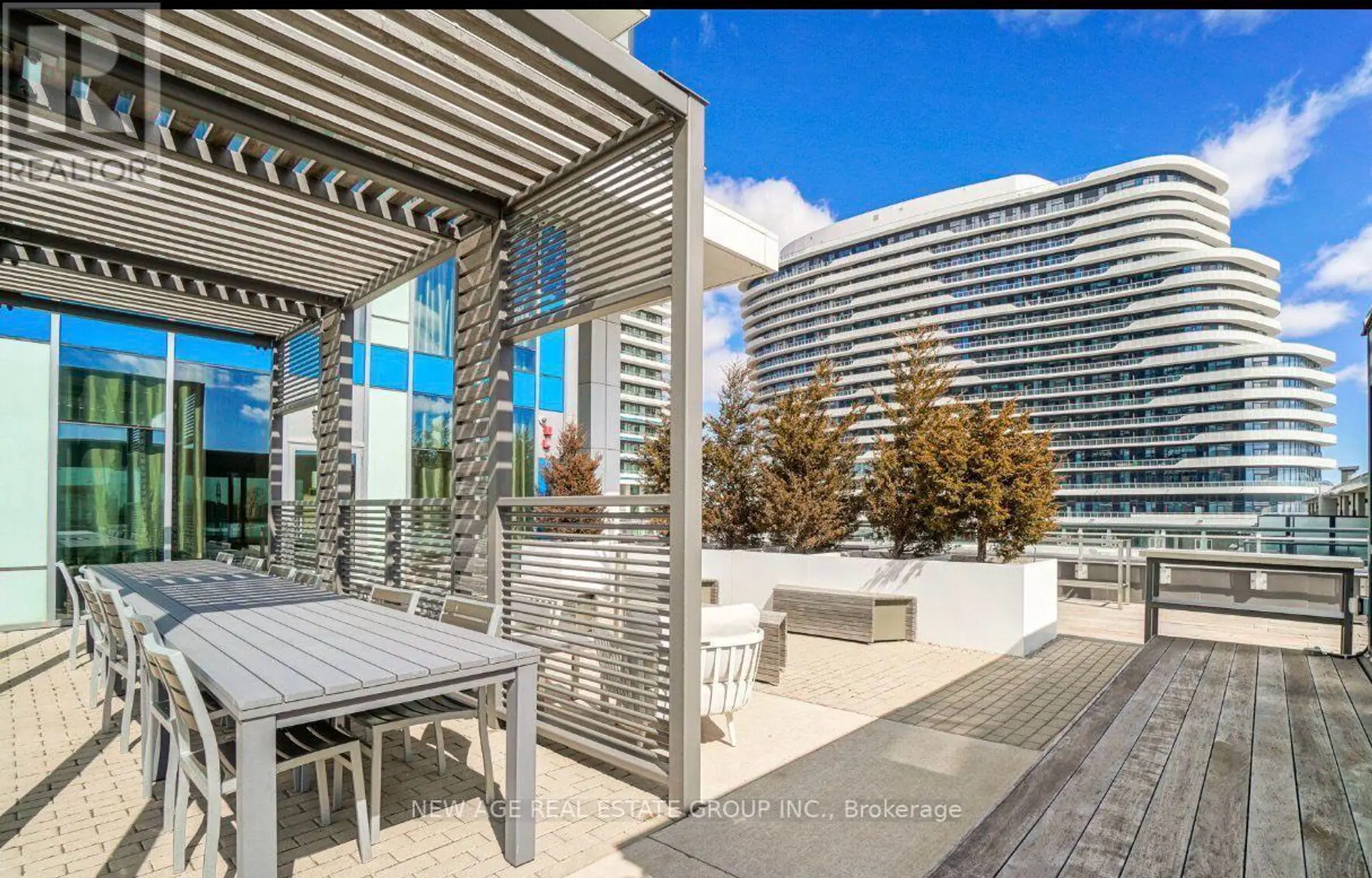 #1001 2560 EGLINTON AVENUE W - Image 6