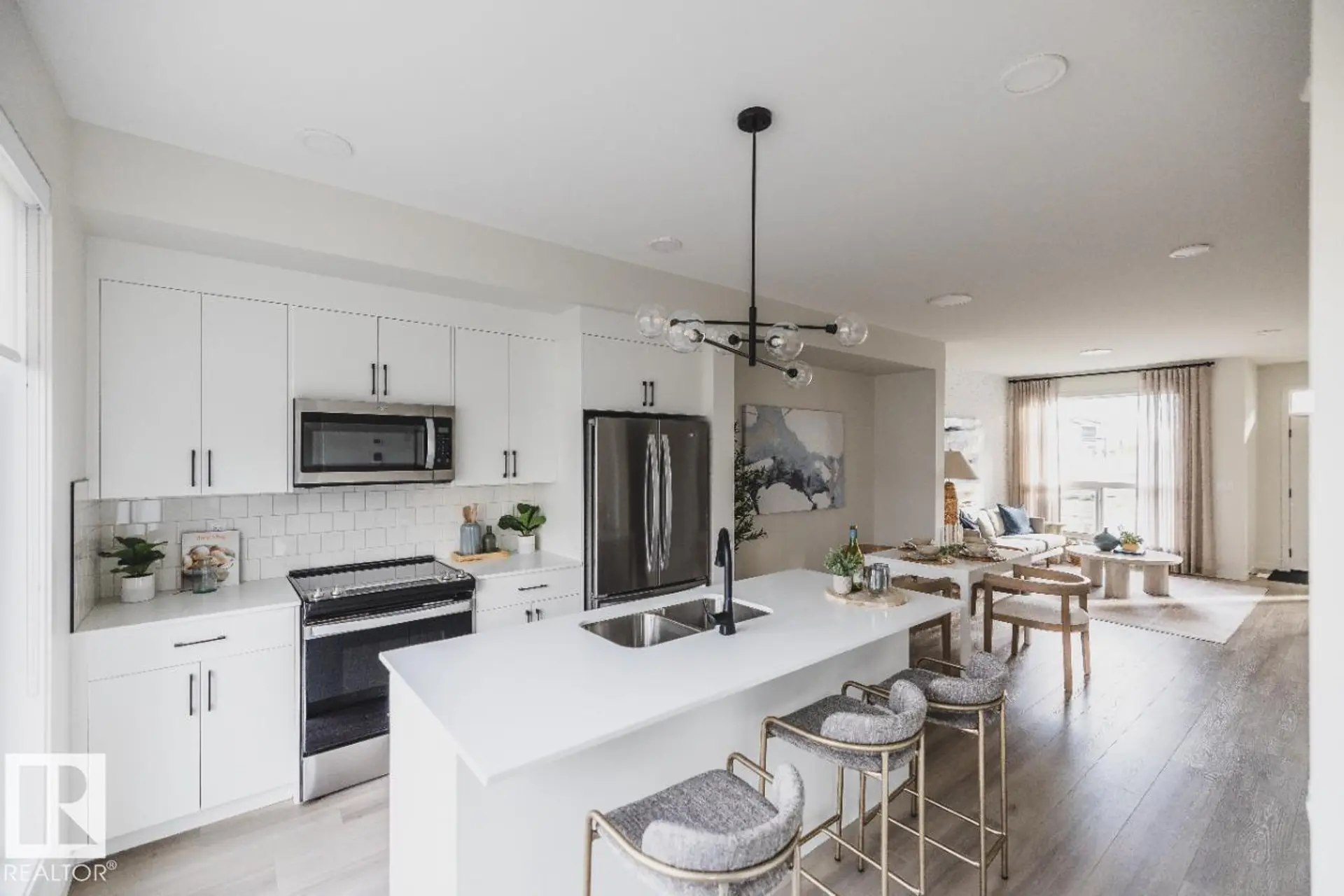 312 32 ST SW - Image 10