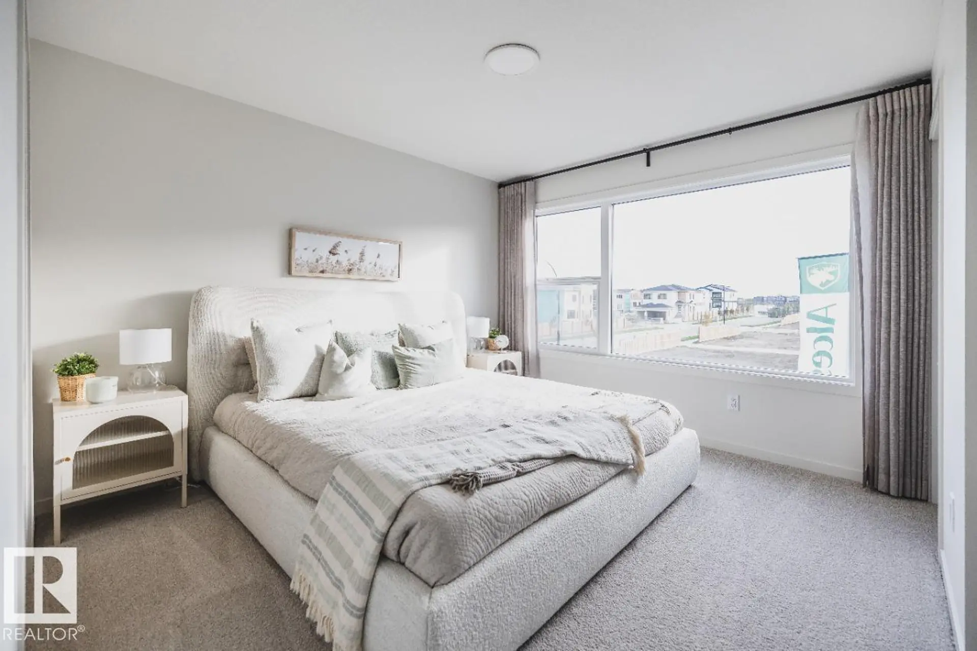 312 32 ST SW - Image 12