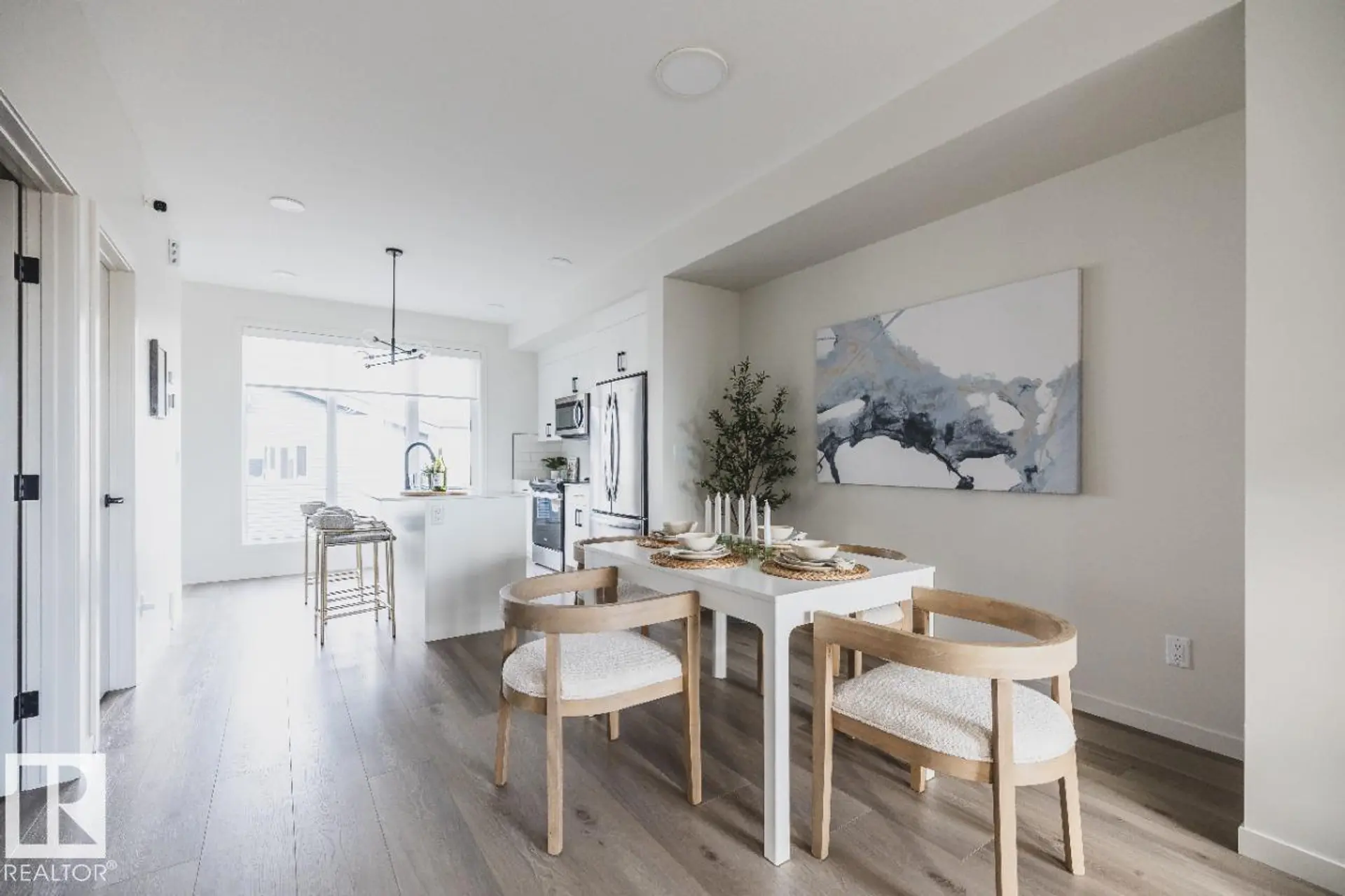 312 32 ST SW - Image 6