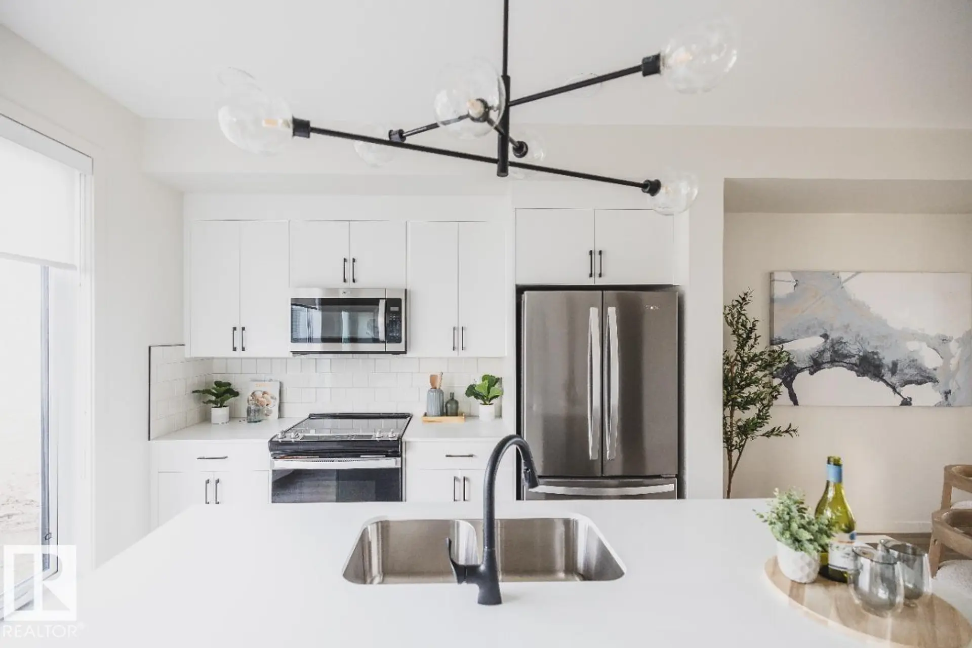 312 32 ST SW - Image 9