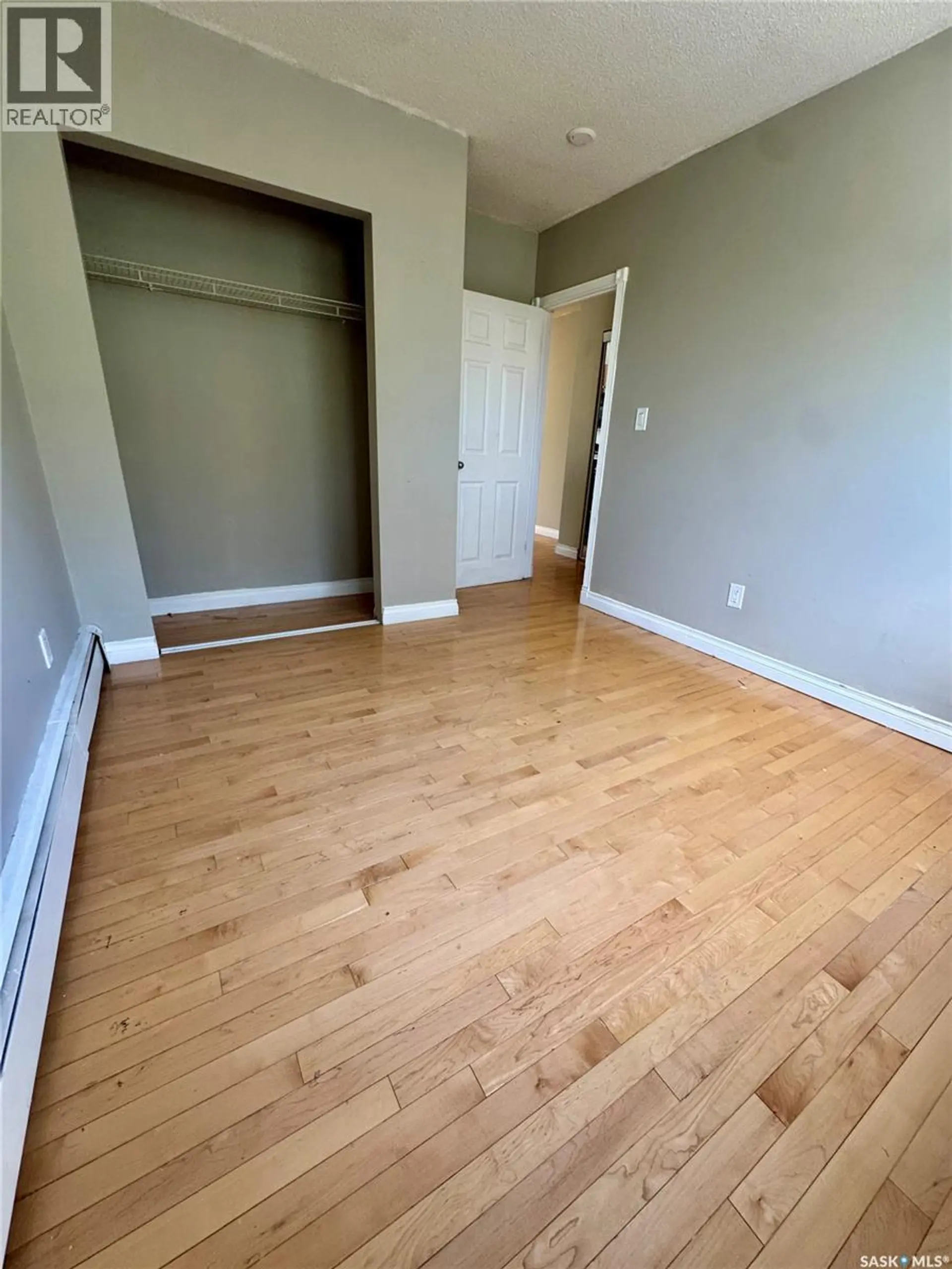 #11 2320 13TH AVENUE - Image 8