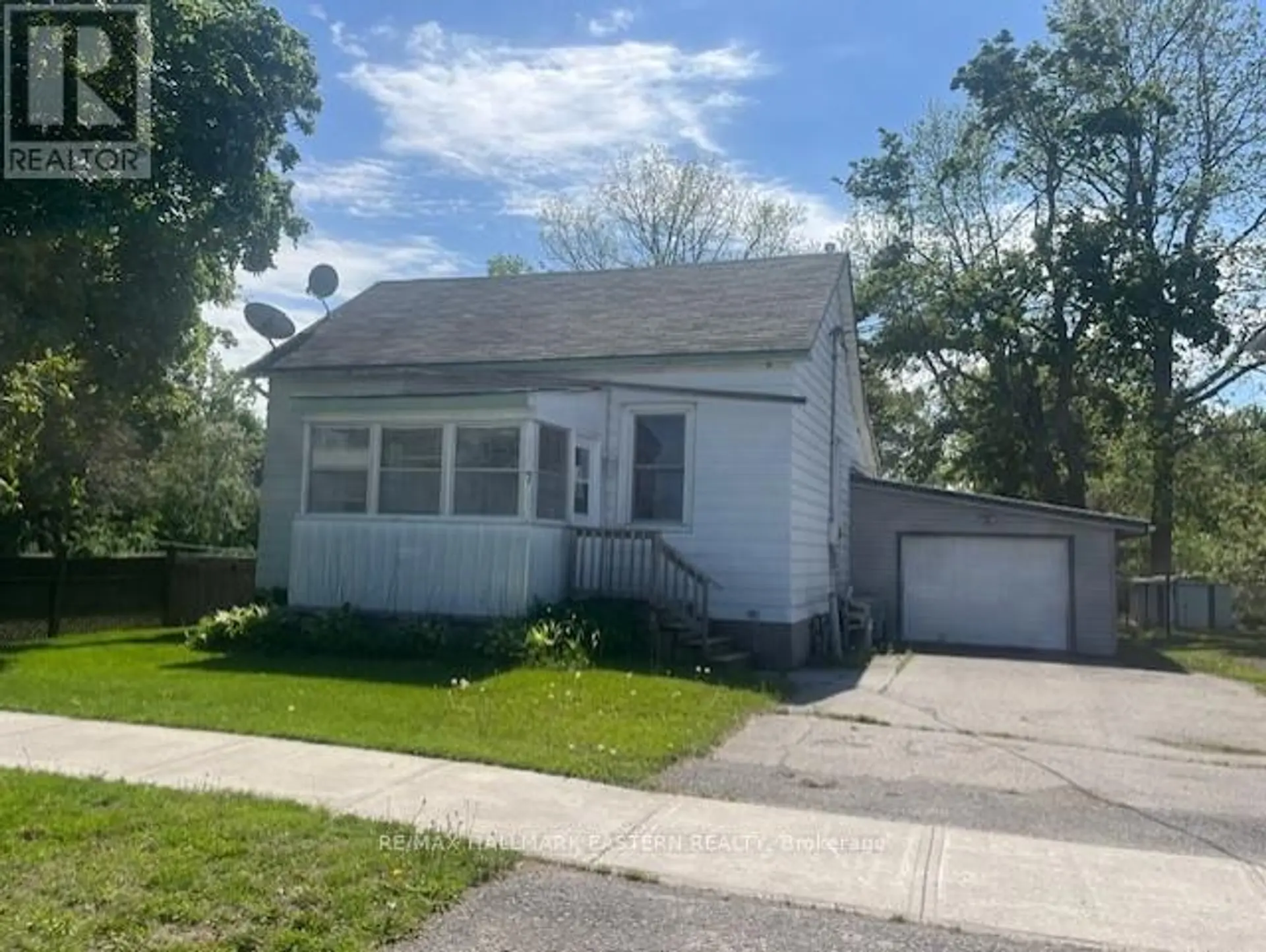 7 EDWARD STREET - Image 1