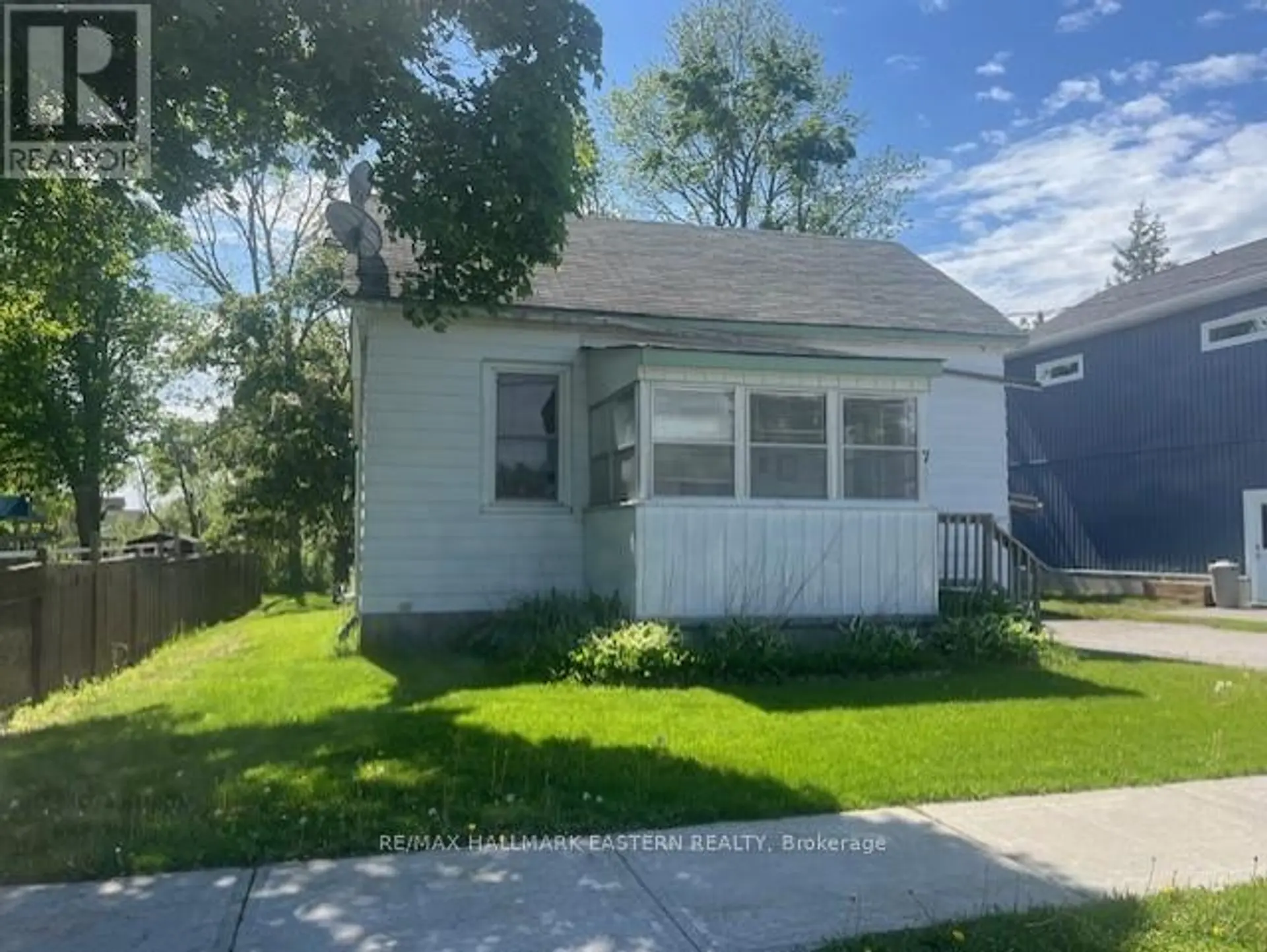 7 EDWARD STREET - Image 2