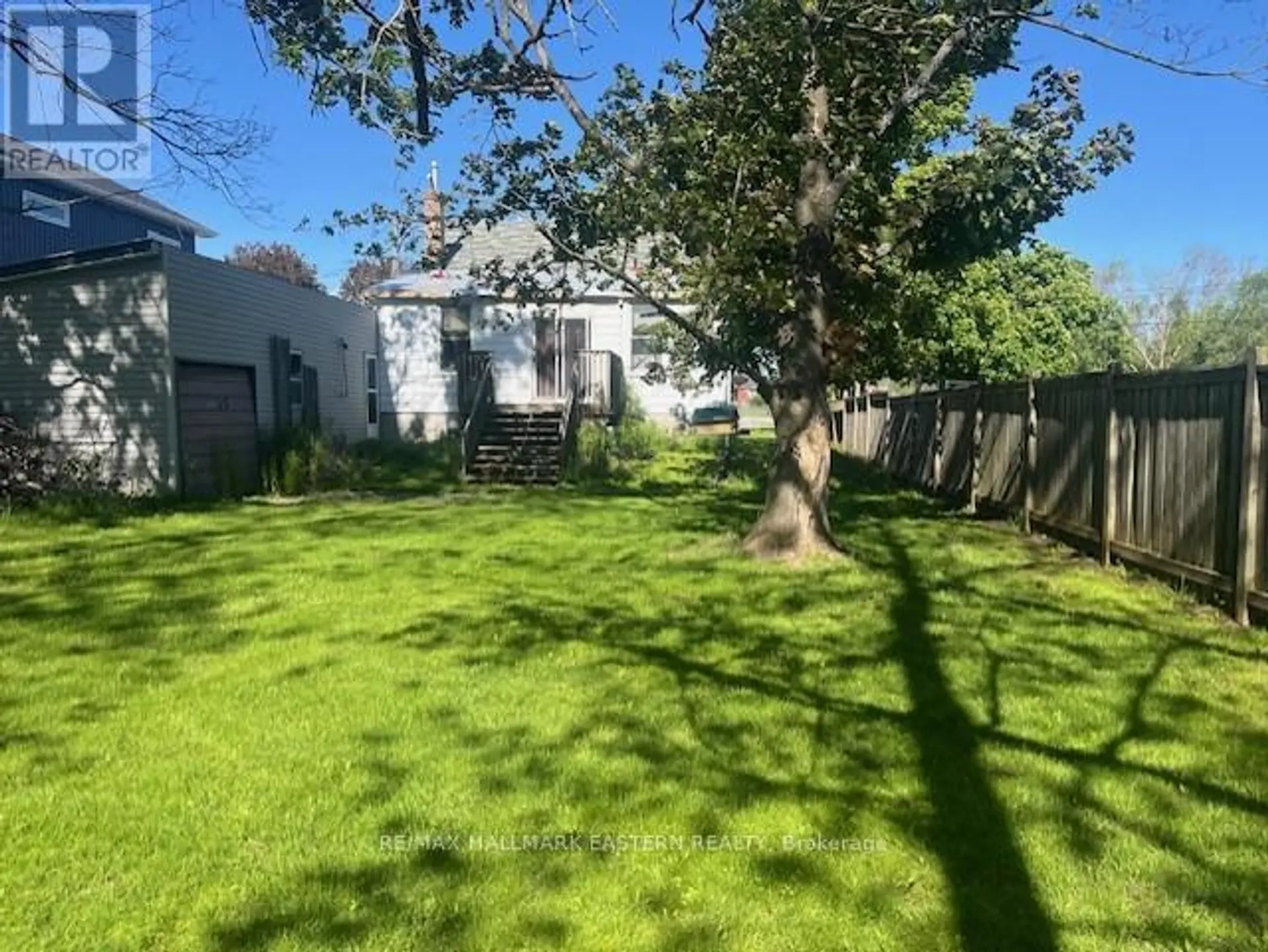 7 EDWARD STREET - Image 3