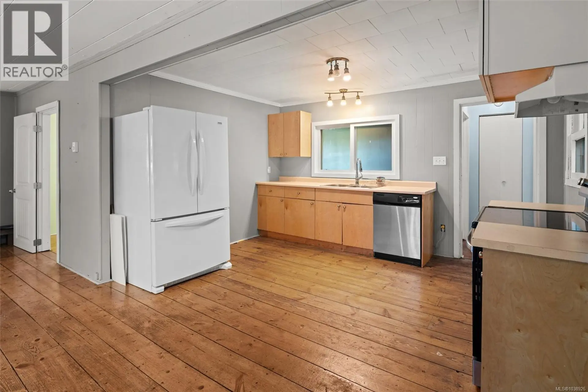 1725 Elford Rd - Image 10