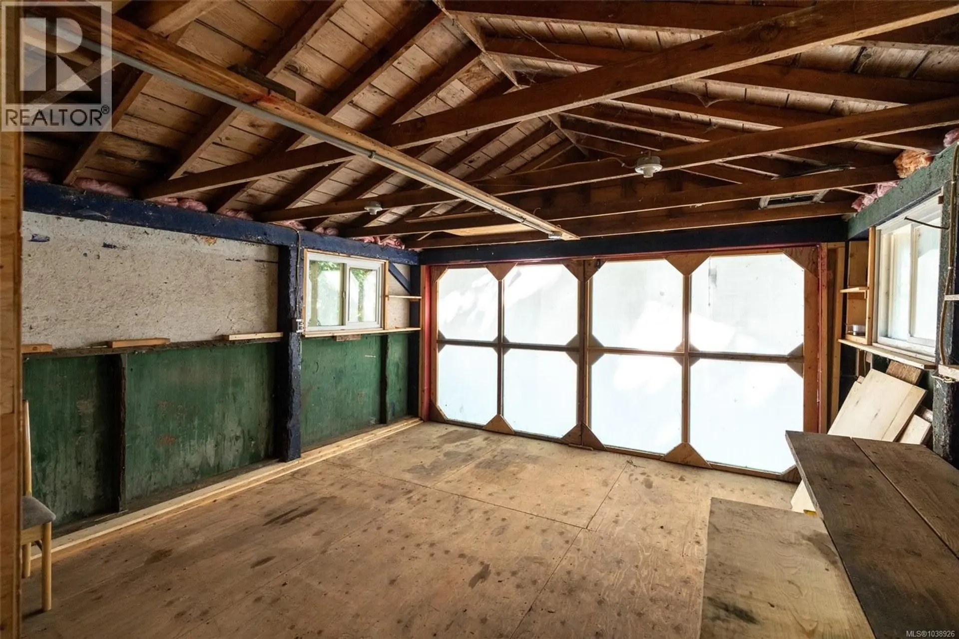 1725 Elford Rd - Image 15