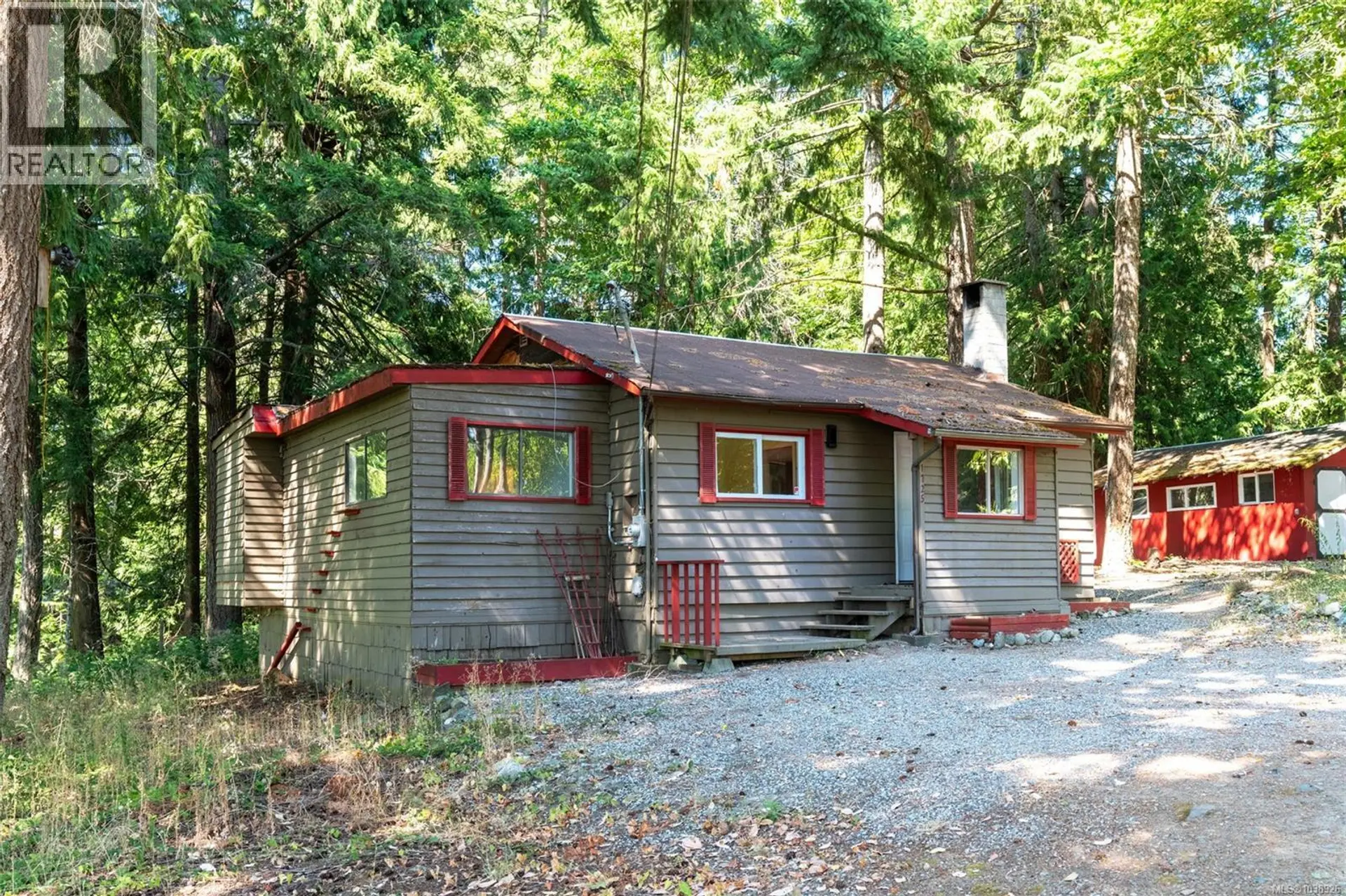 1725 Elford Rd - Image 3