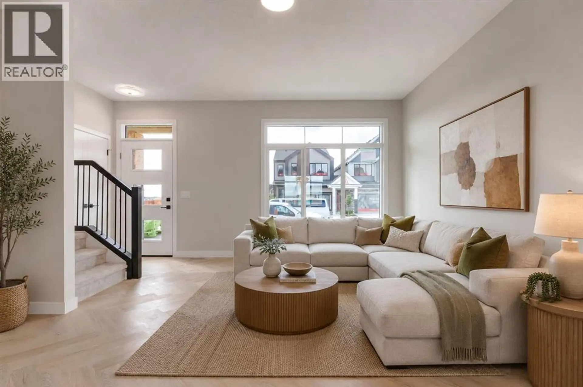 357 Cobblestone Gate - Image 2