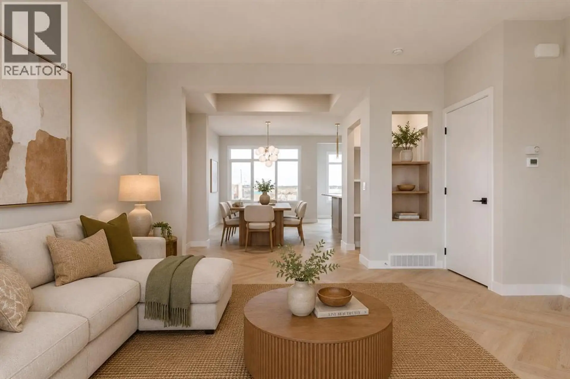 353 Cobblestone Gate - Image 4