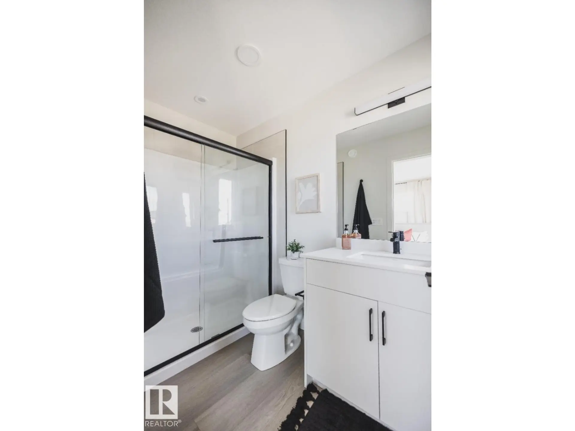 2626 ALCES WY SW - Image 12