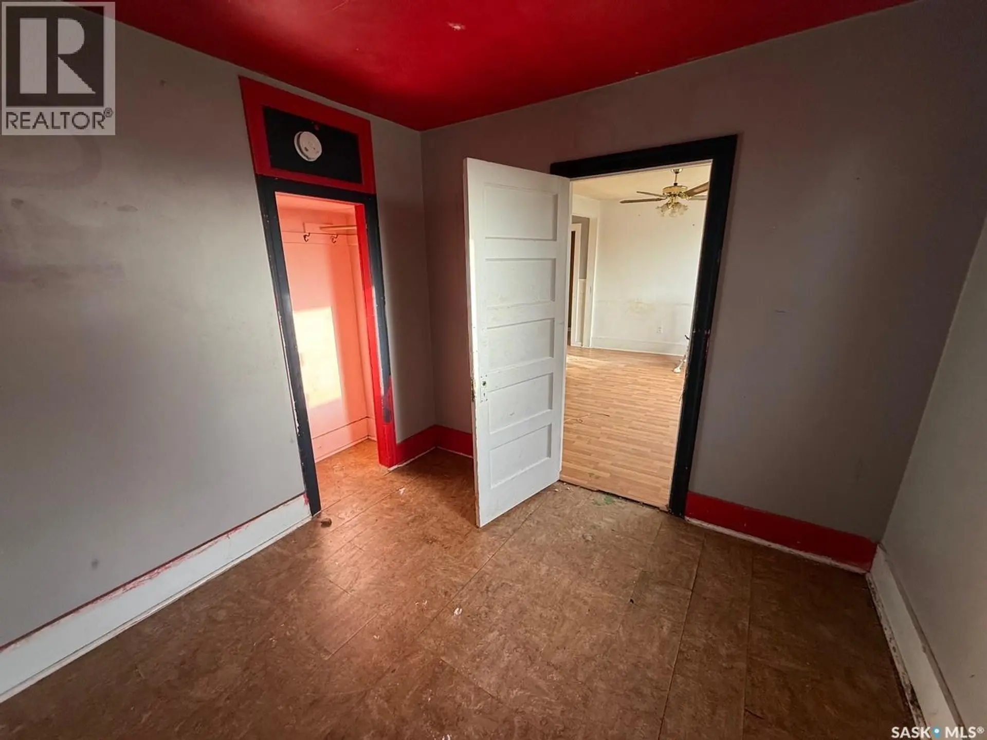 1712 103rd STREET - Image 10