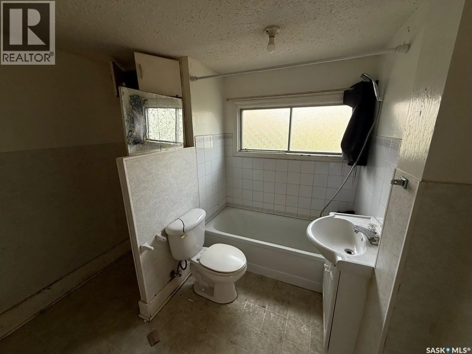 1712 103rd STREET - Image 11