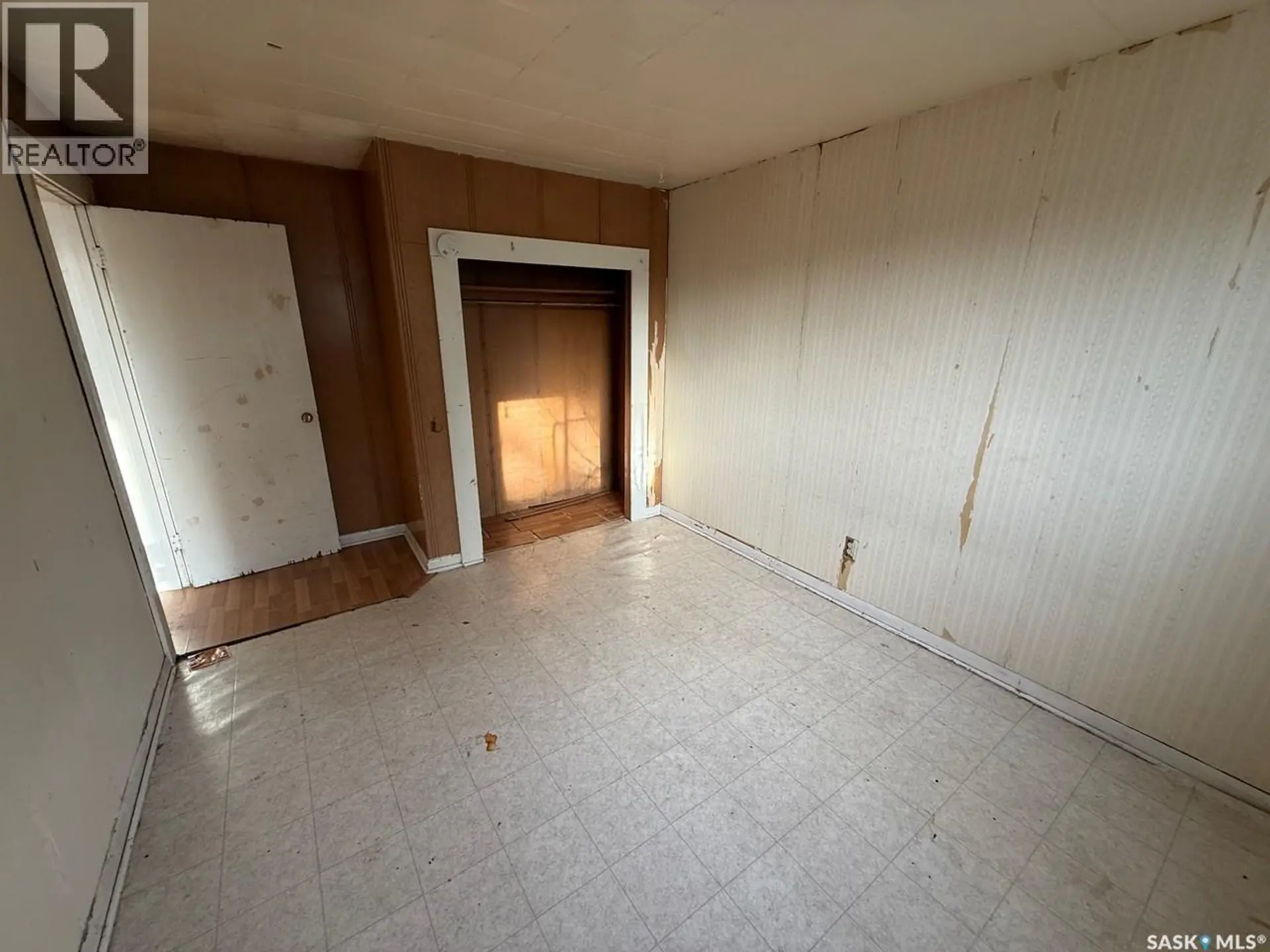 1712 103rd STREET - Image 14