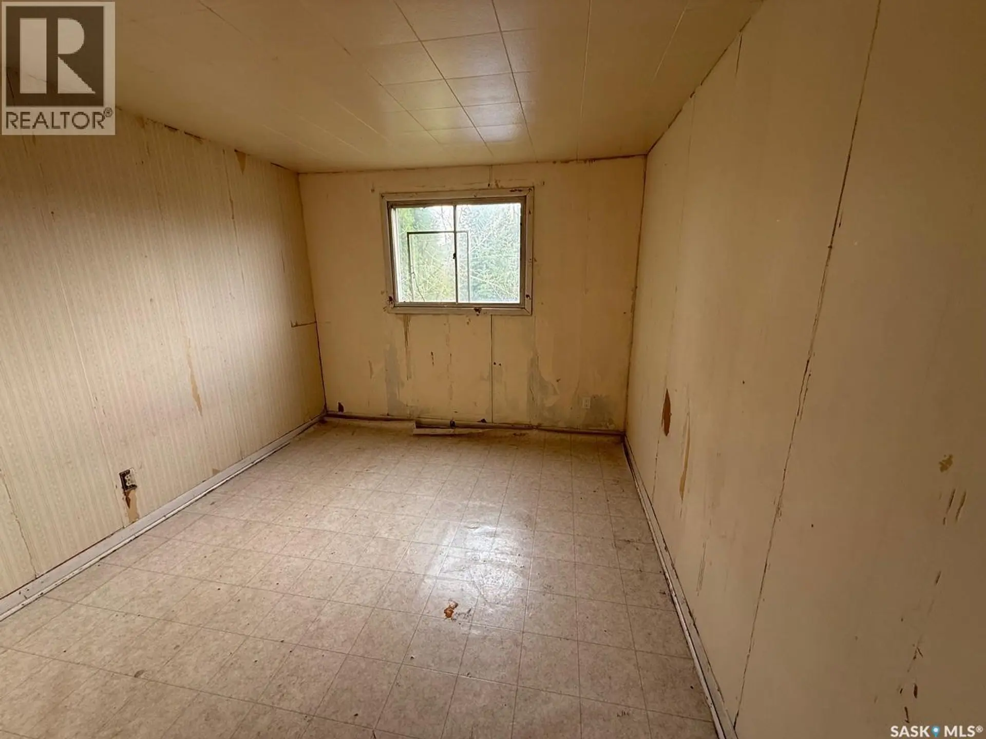 1712 103rd STREET - Image 15