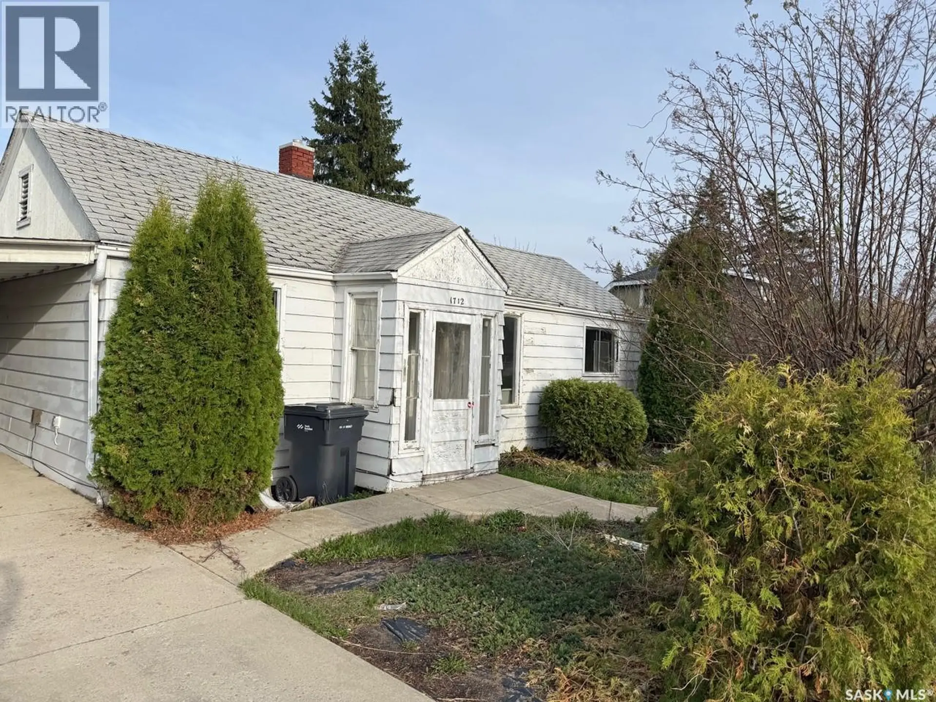 1712 103rd STREET - Image 2