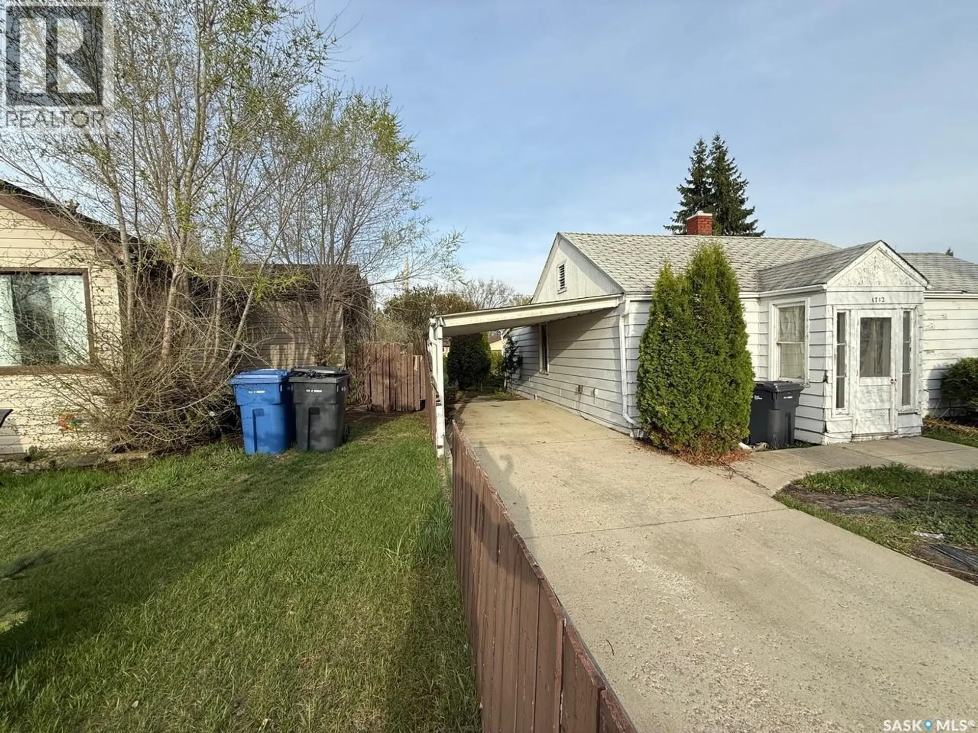 1712 103rd STREET - Image 3
