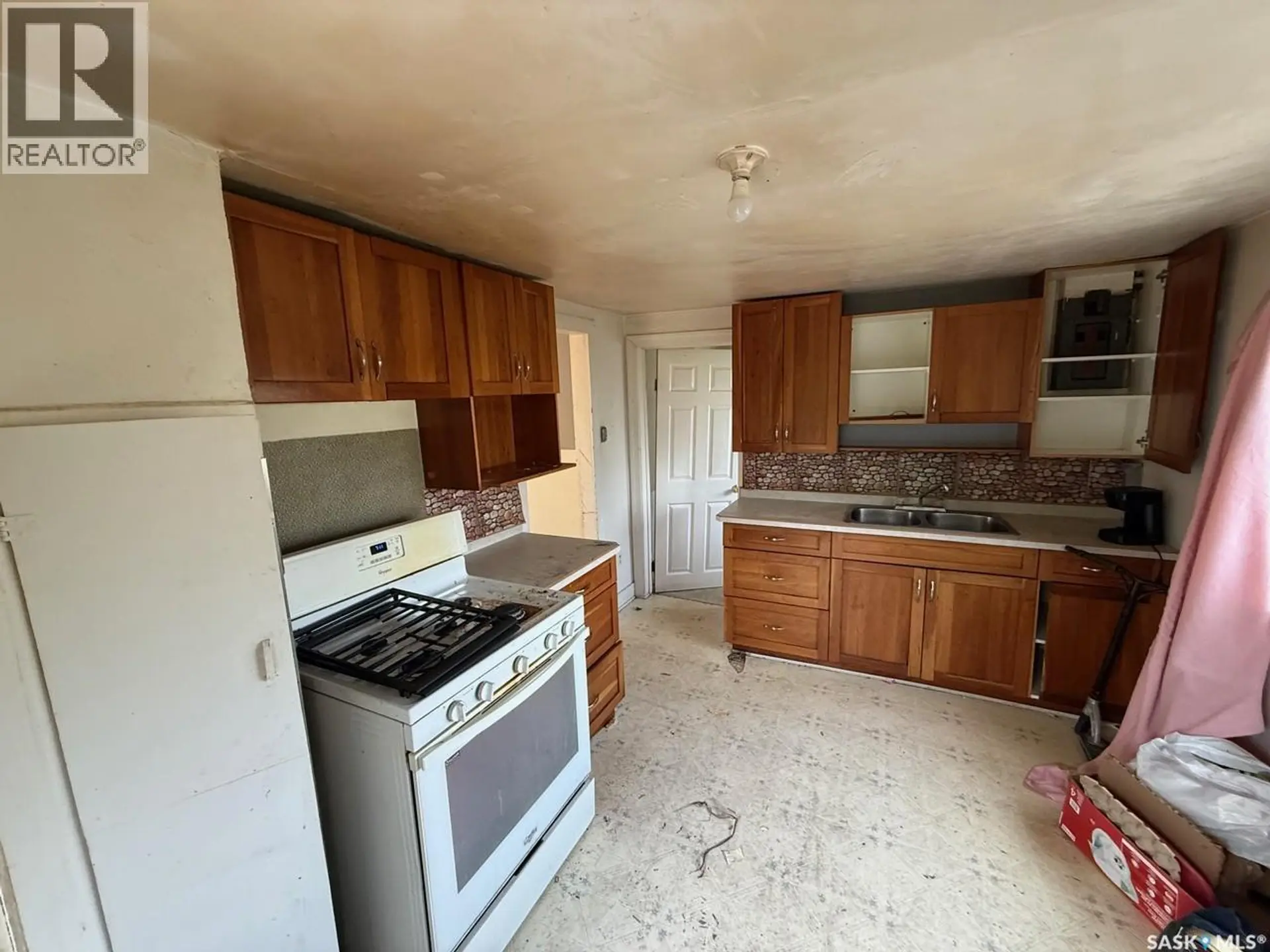 1712 103rd STREET - Image 4