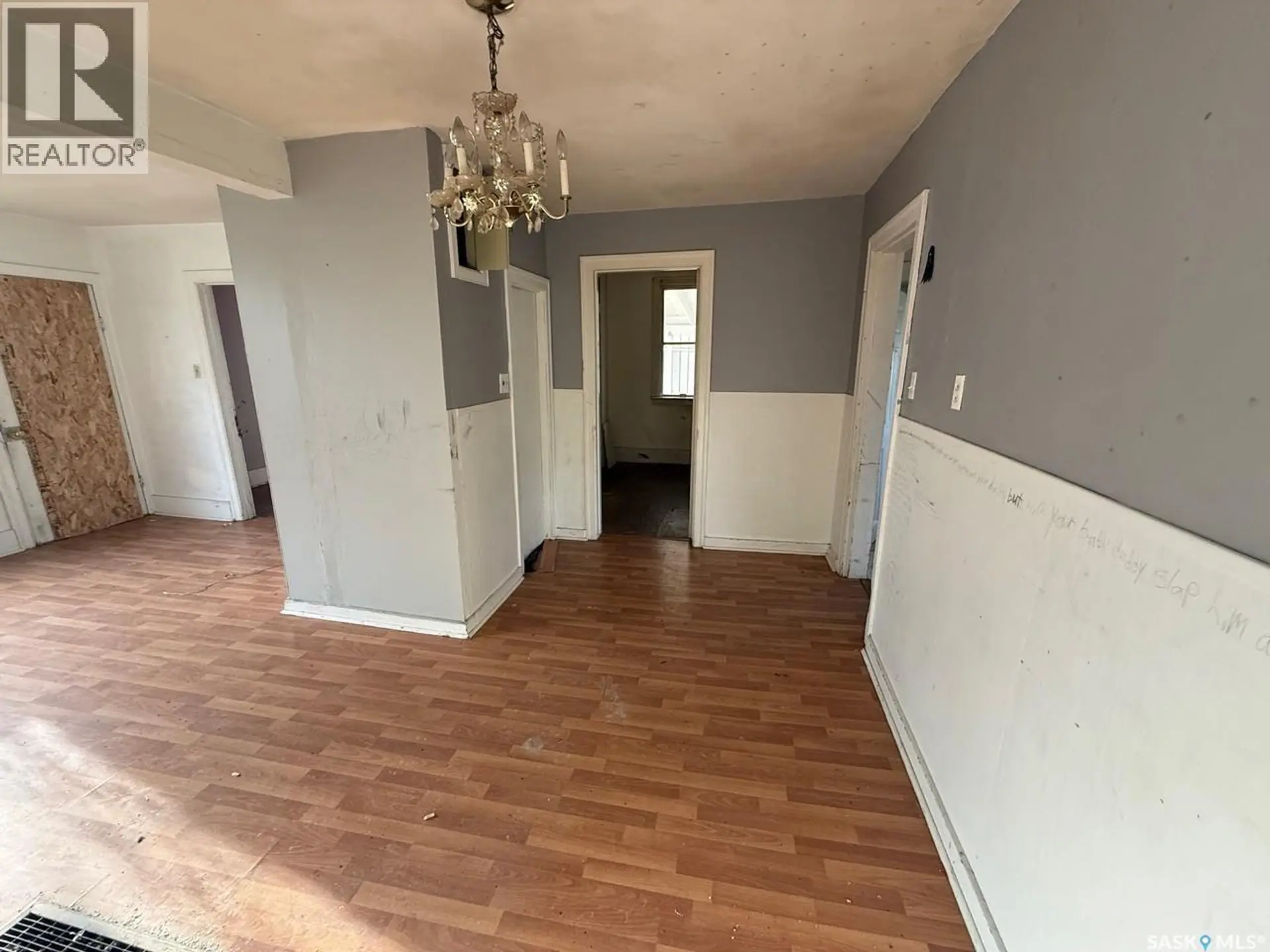 1712 103rd STREET - Image 6