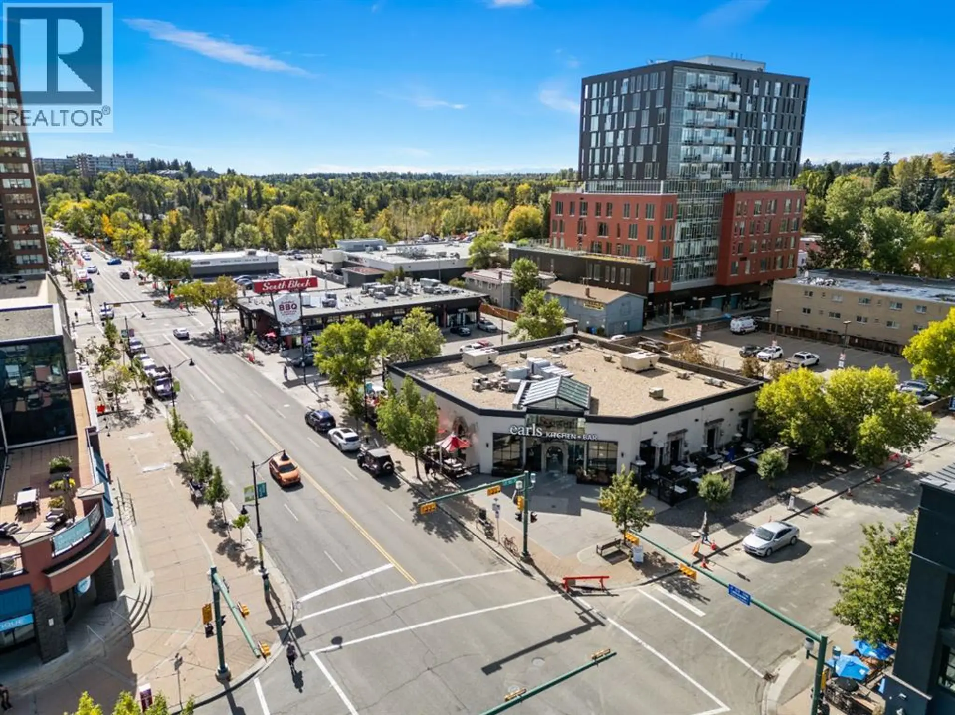 #306 317 22 Avenue SW - Image 12