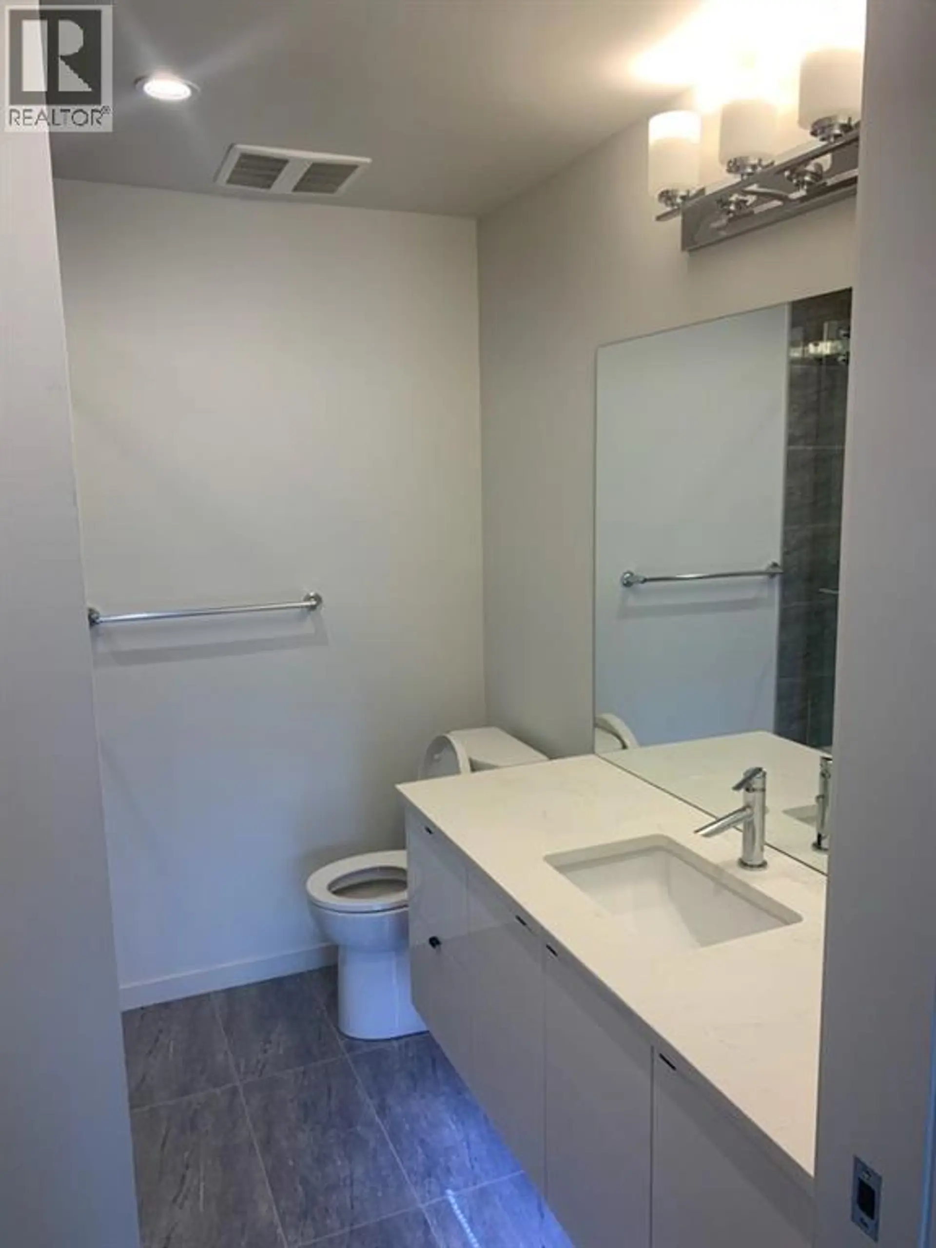 #306 317 22 Avenue SW - Image 5
