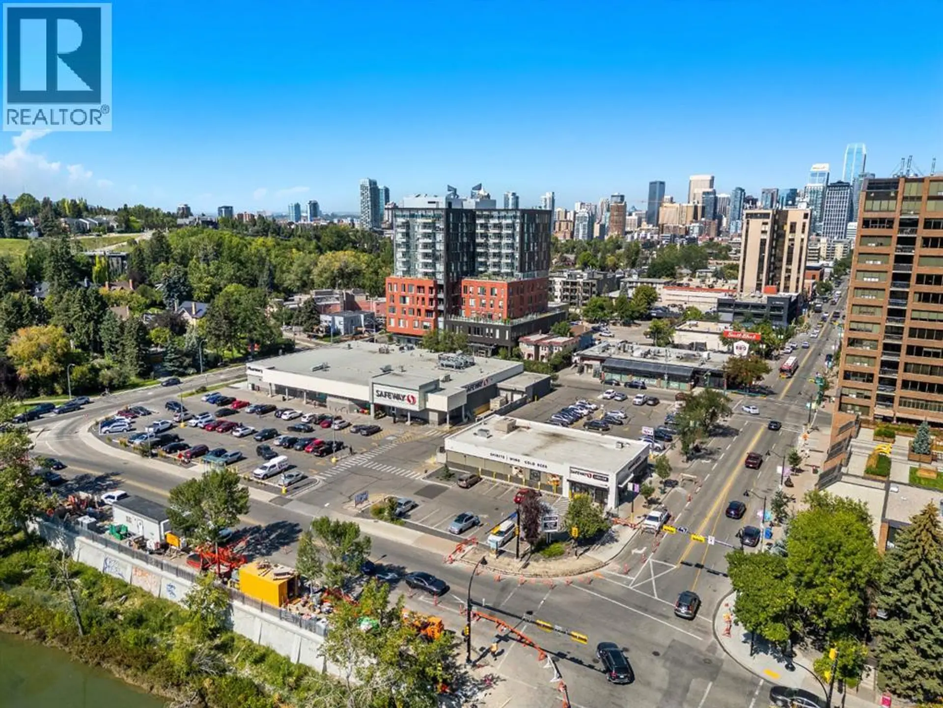#306 317 22 Avenue SW - Image 13