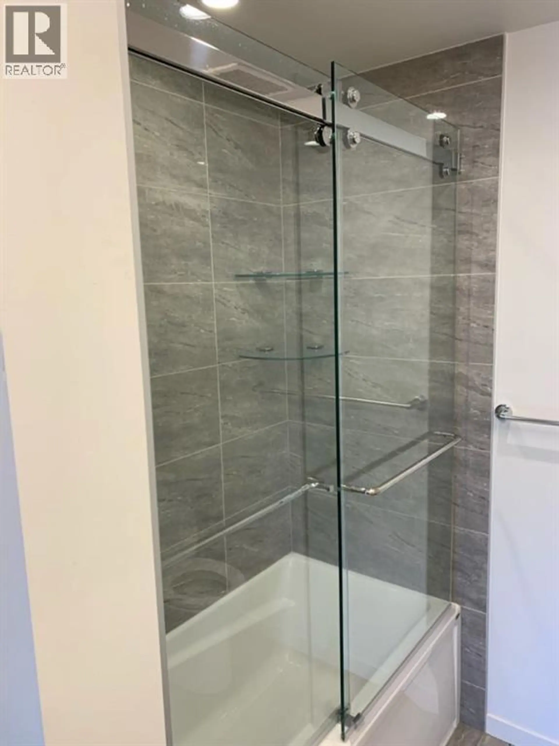 #306 317 22 Avenue SW - Image 6