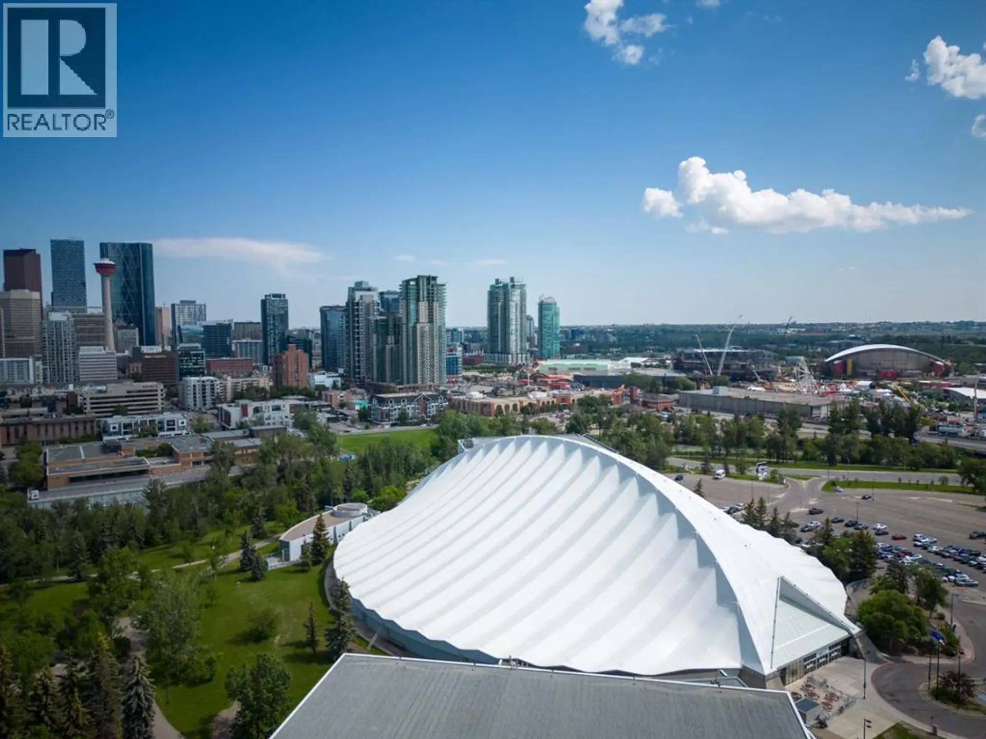 #306 317 22 Avenue SW - Image 11