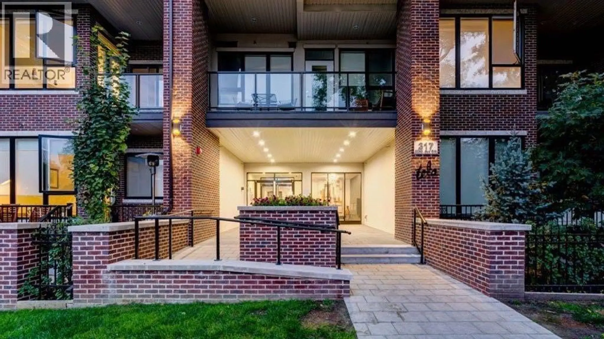 #306 317 22 Avenue SW - Image 1