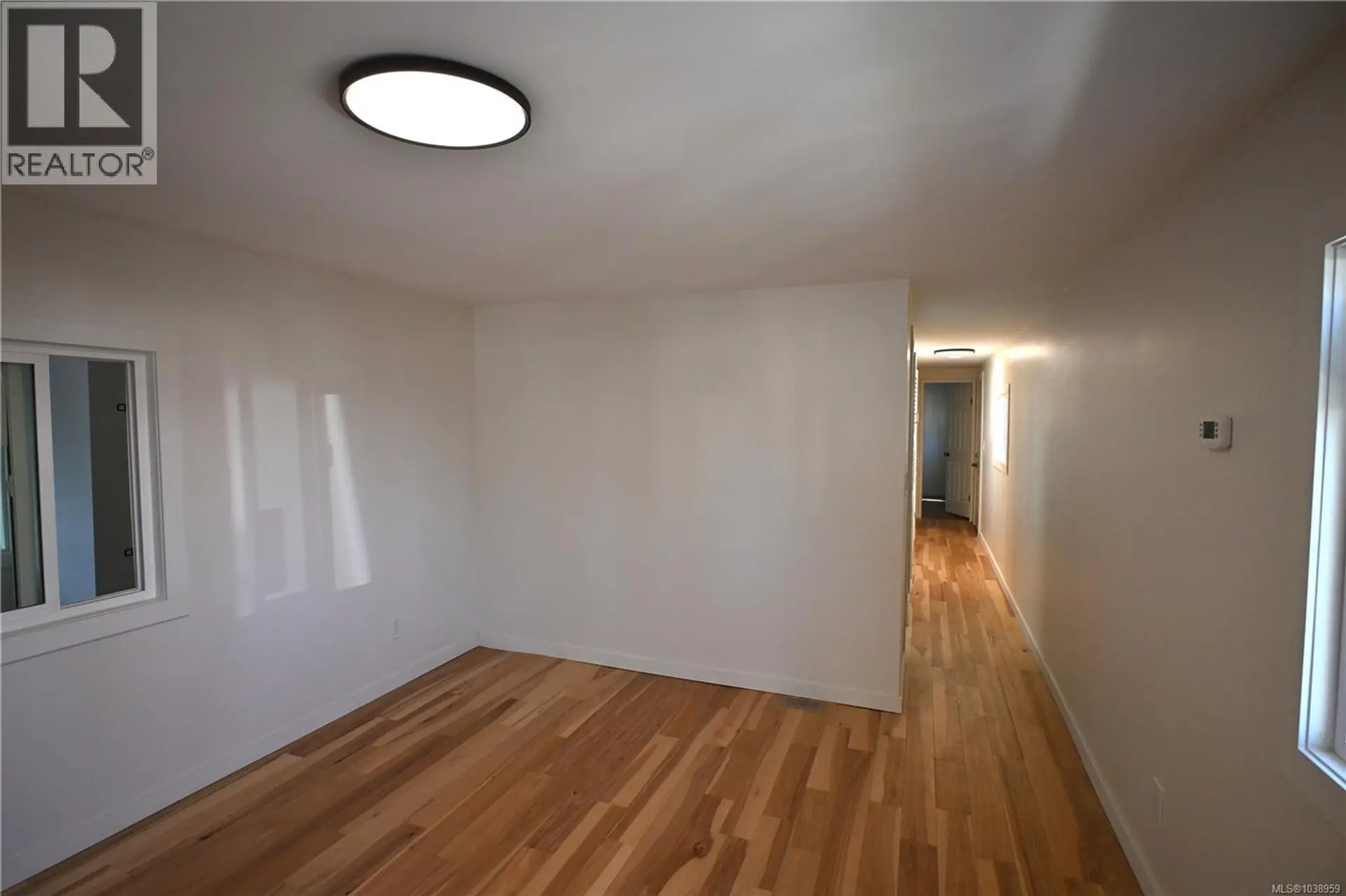 #55 1000 Chase River Rd - Image 9