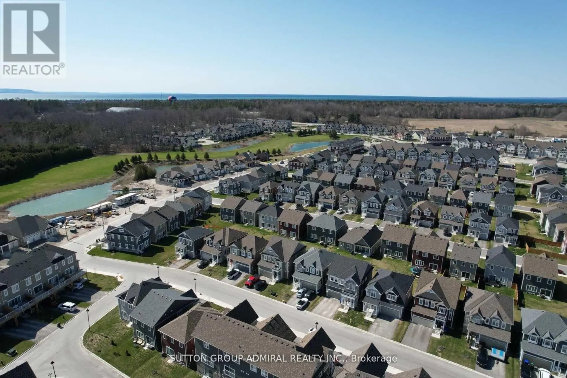 15 HILLS THISTLE DRIVE - Image 12