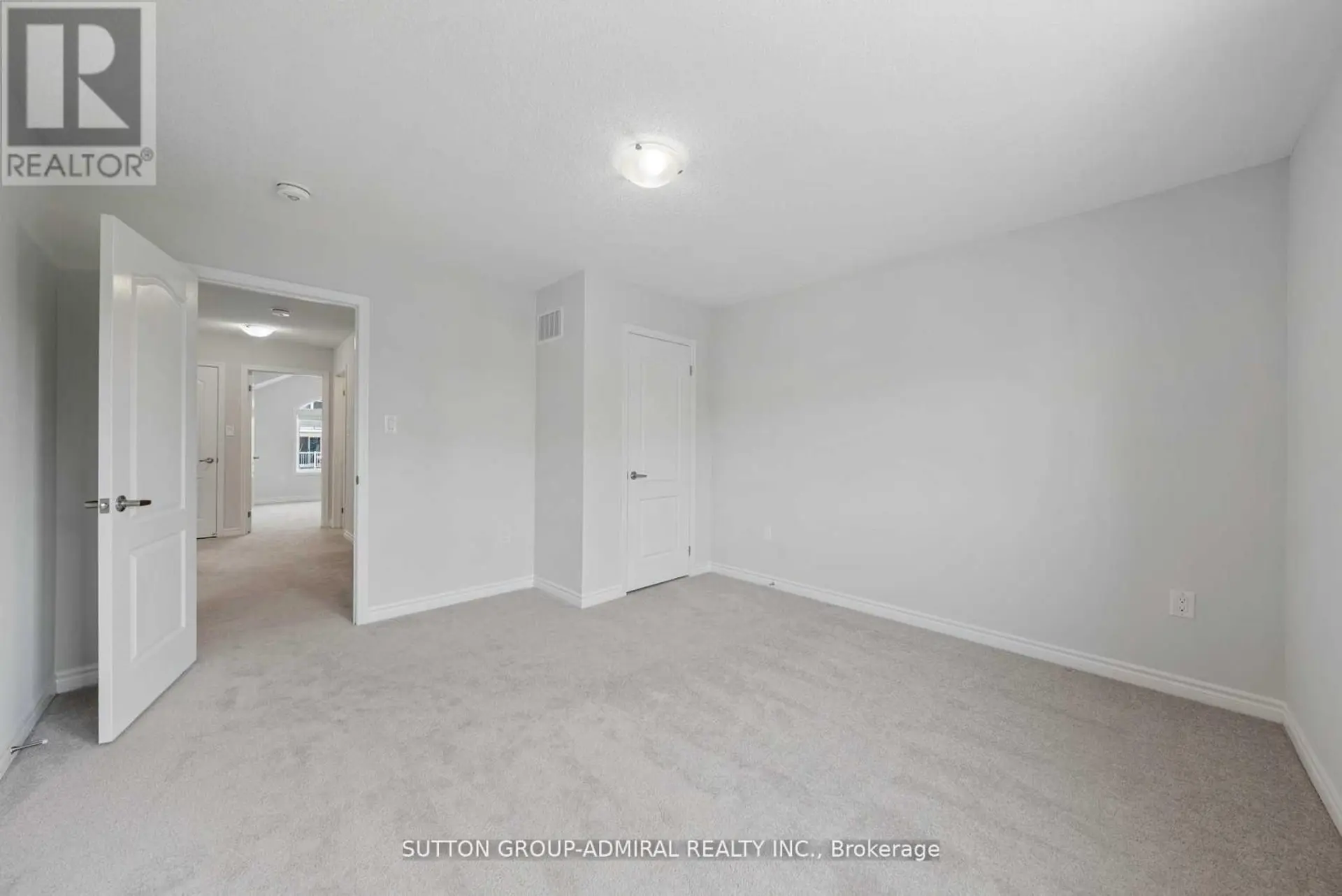 15 HILLS THISTLE DRIVE - Image 6