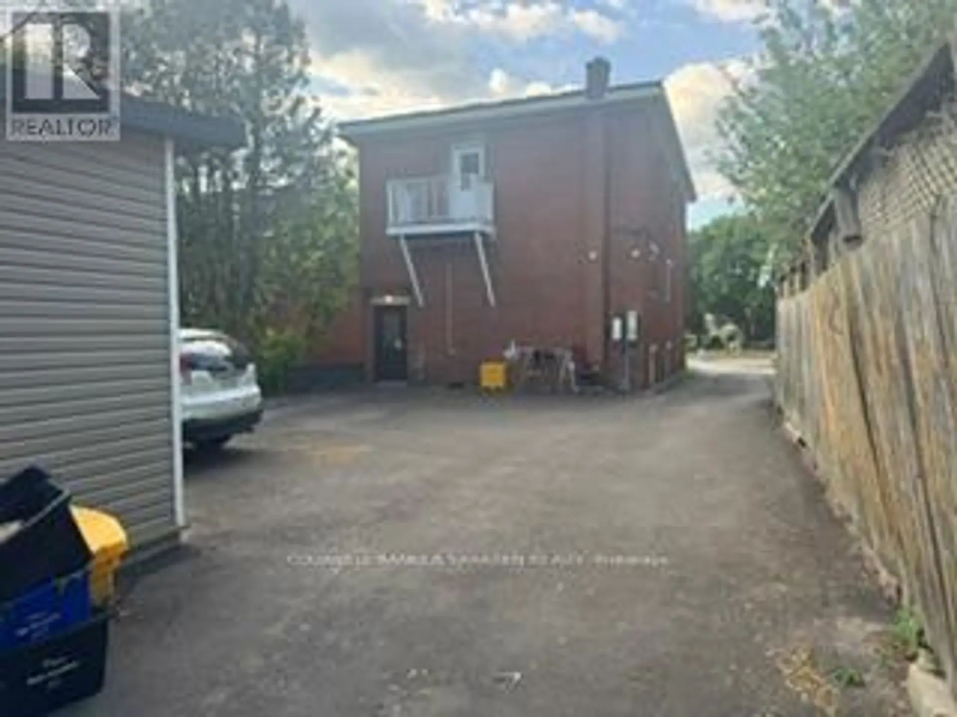 430 COTE STREET - Image 18