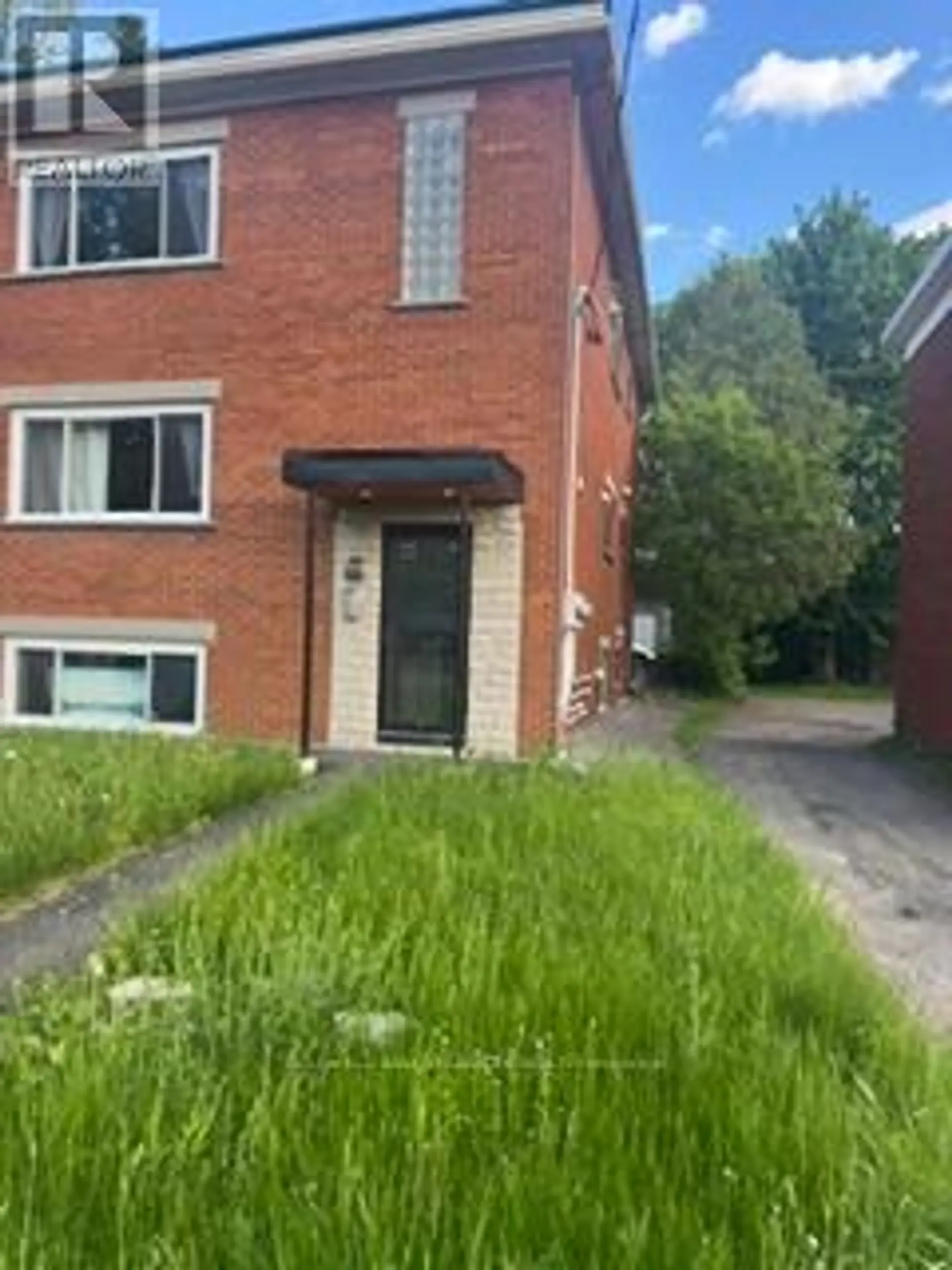 430 COTE STREET - Image 3