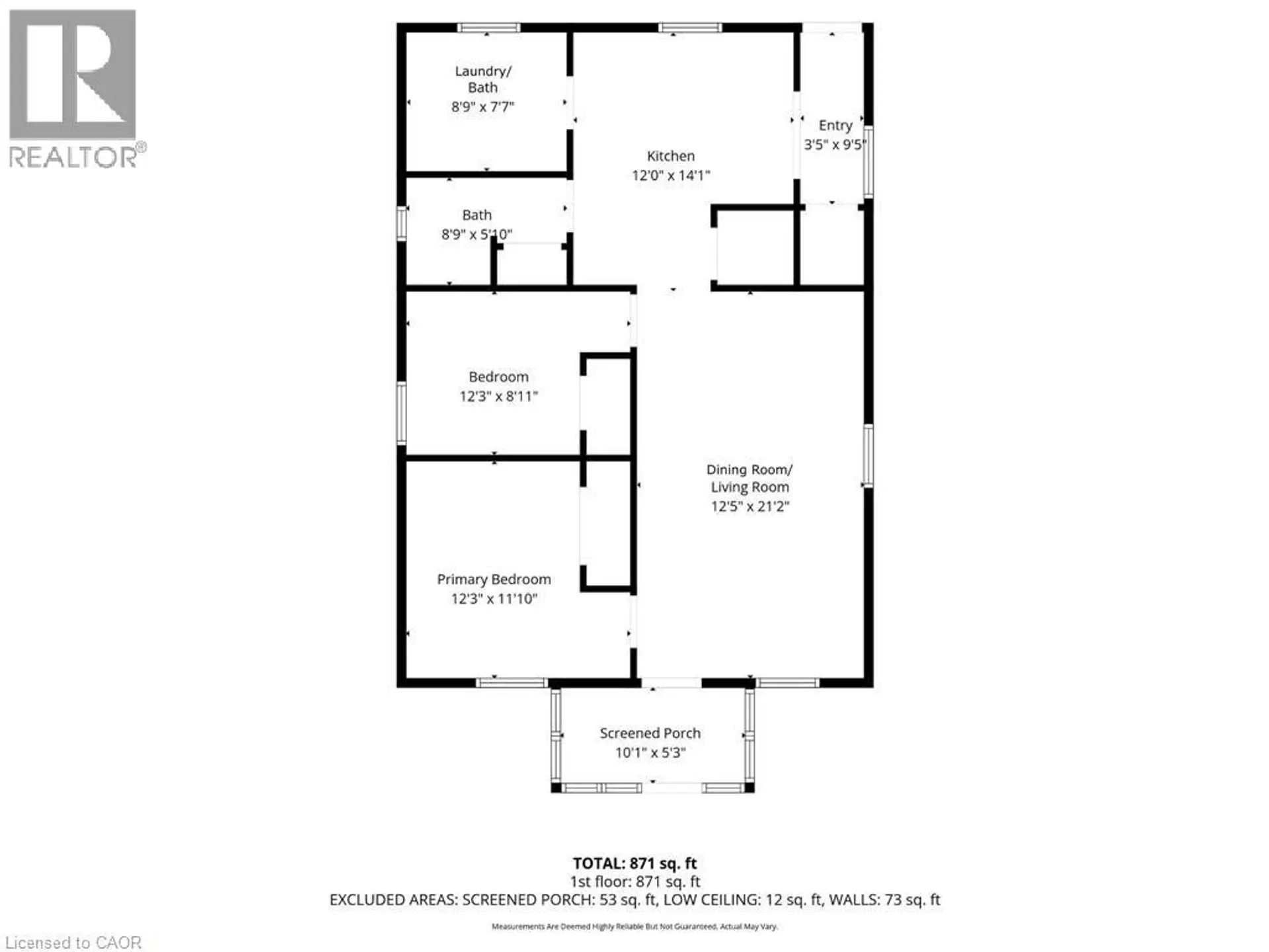 291 PARK Avenue - Image 2