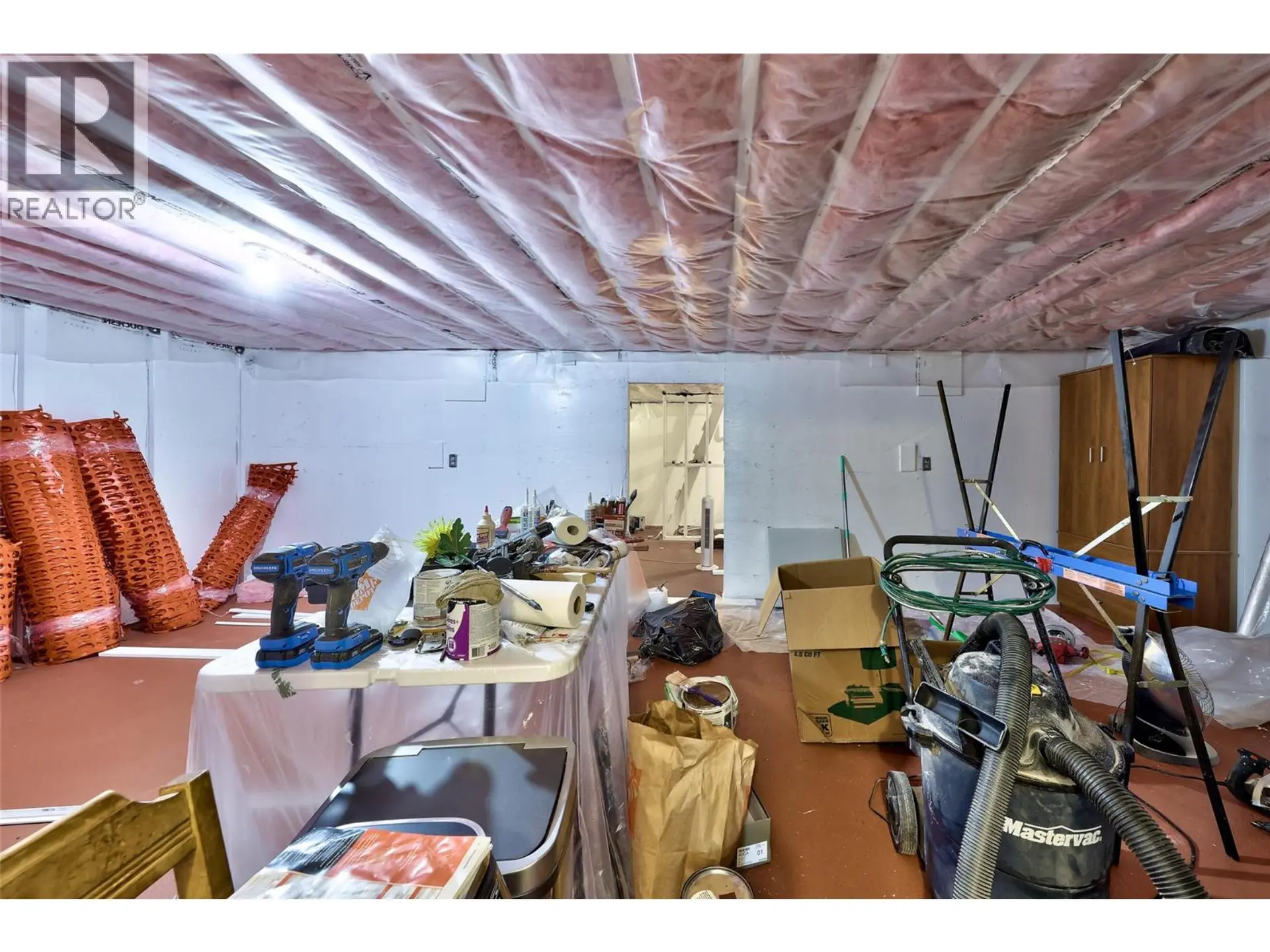 7280 Birch Close - Image 10