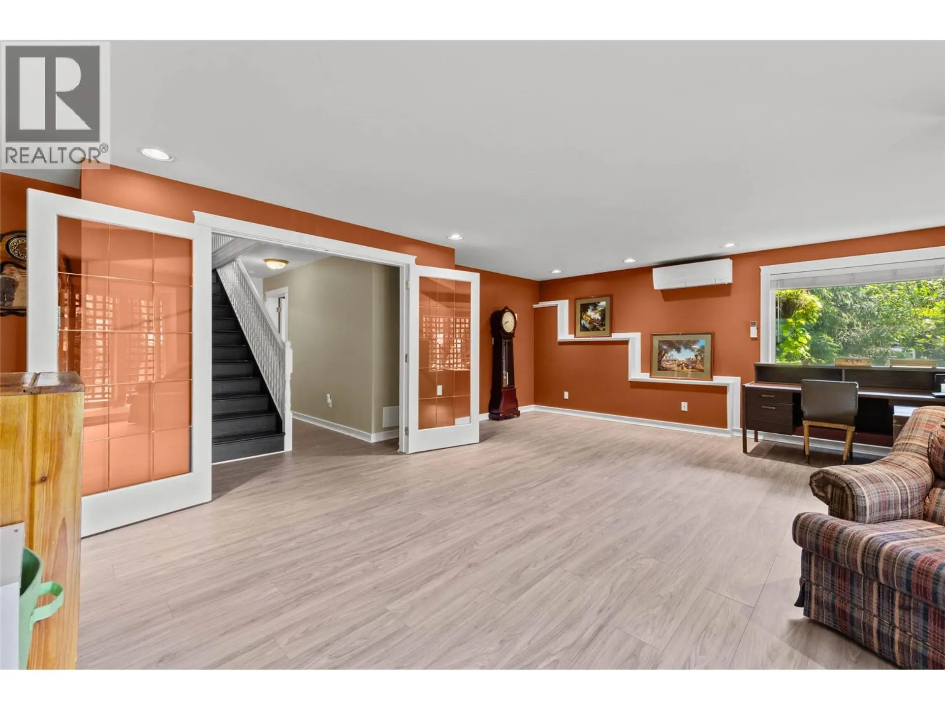 7280 Birch Close - Image 5